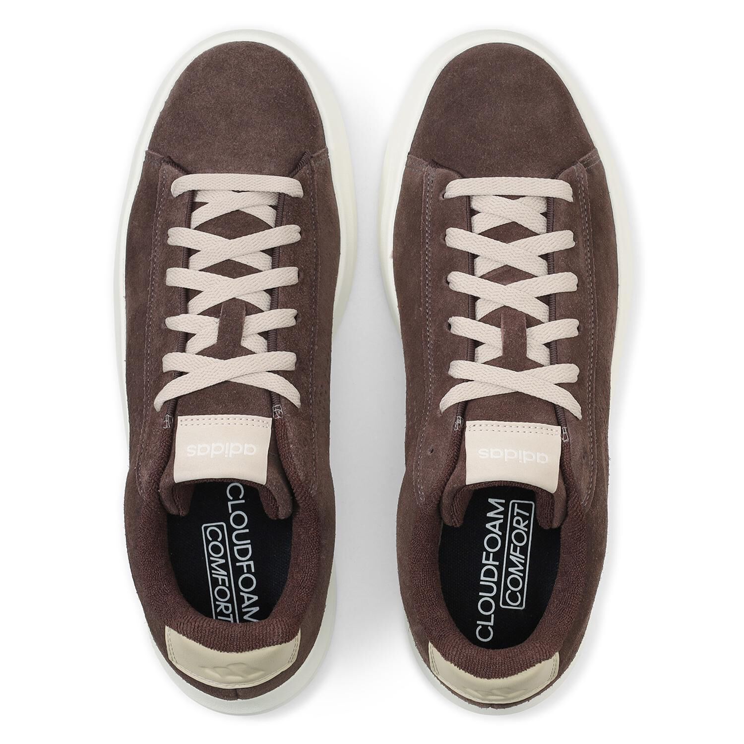 adidas「【ADIDAS】ACE LITE」|スニーカー|