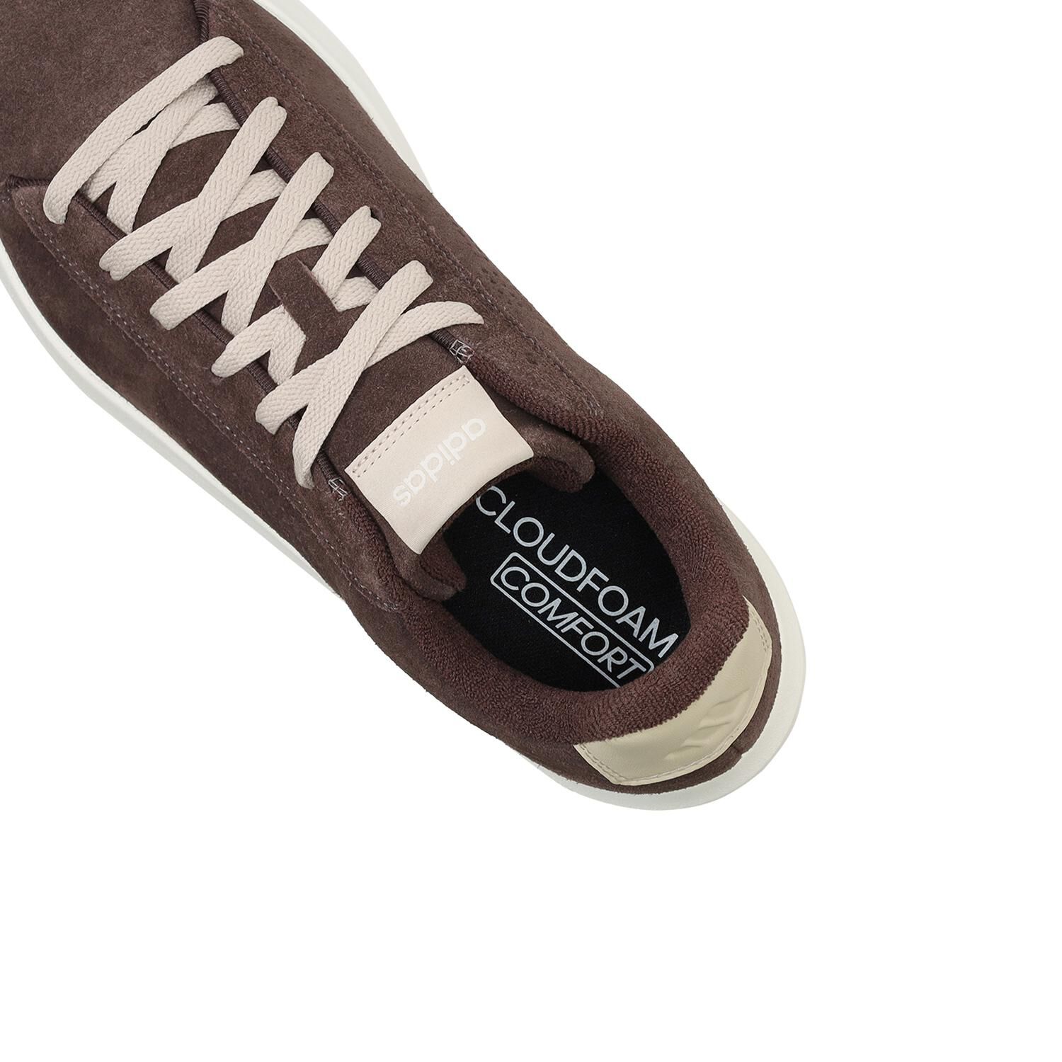 adidas「【ADIDAS】ACE LITE」|スニーカー|