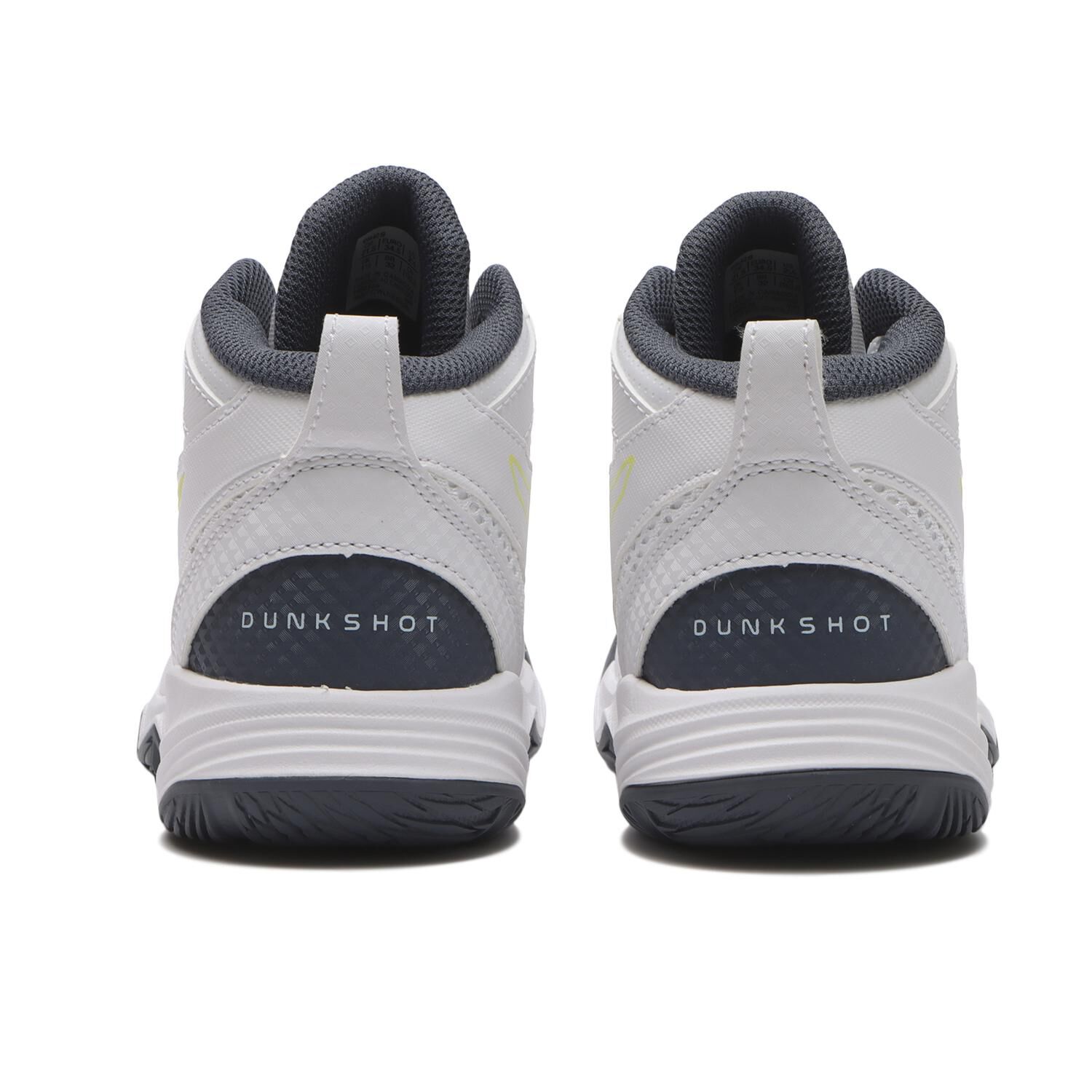 asics「【ASICS】DUNKSHOT MB 10」|スニーカー|