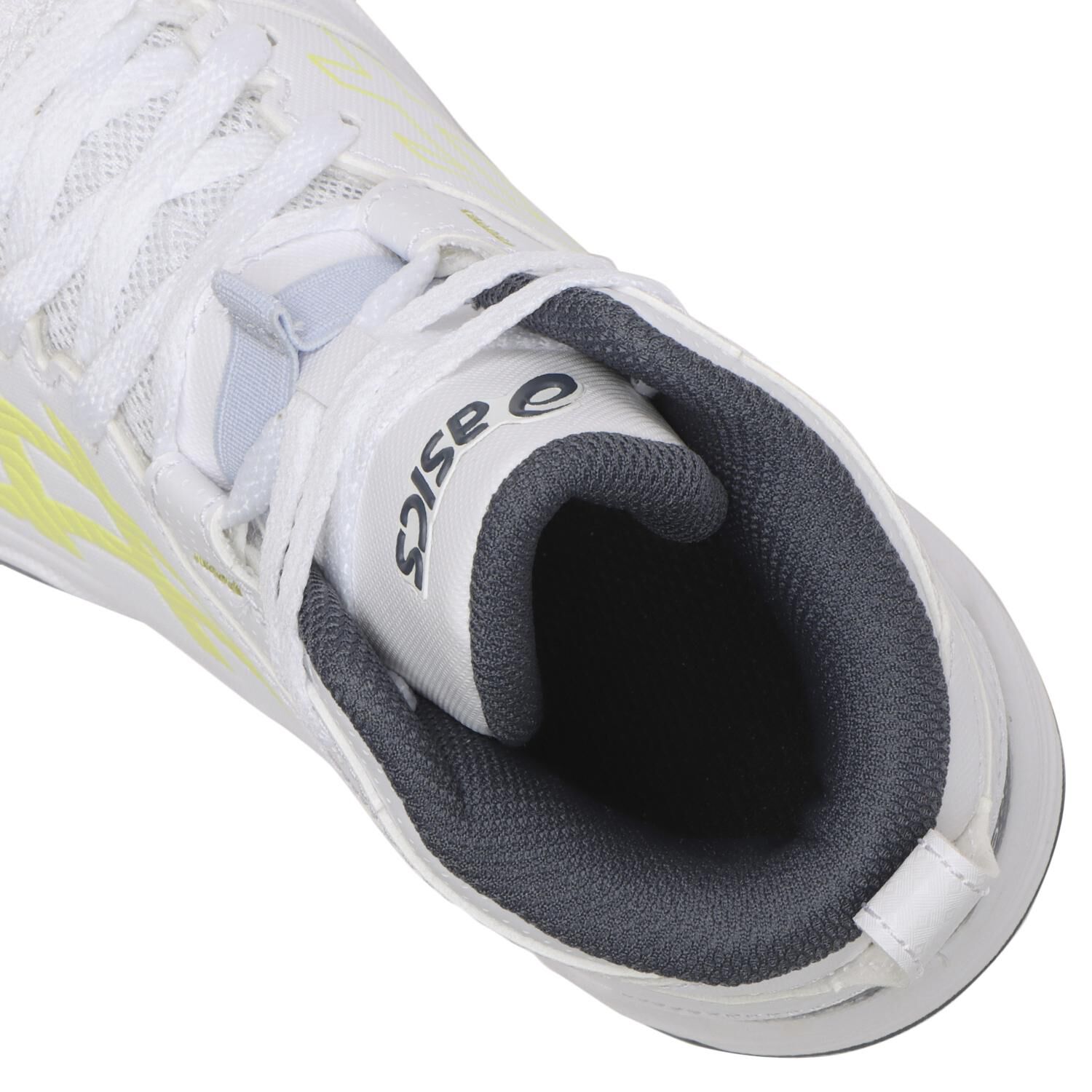 asics「【ASICS】DUNKSHOT MB 10」|スニーカー|