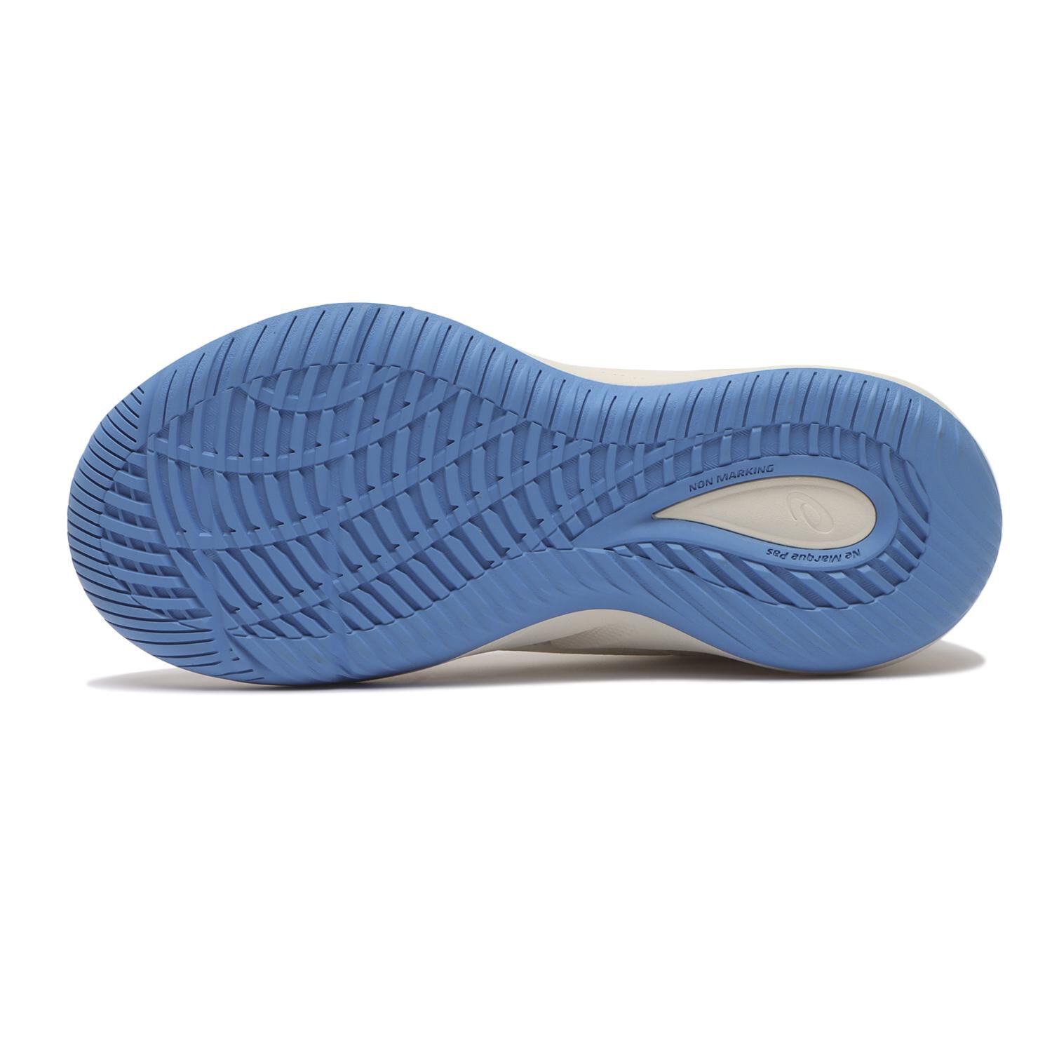 asics「【ASICS】NOVA SURGE 3 GS」|スニーカー|