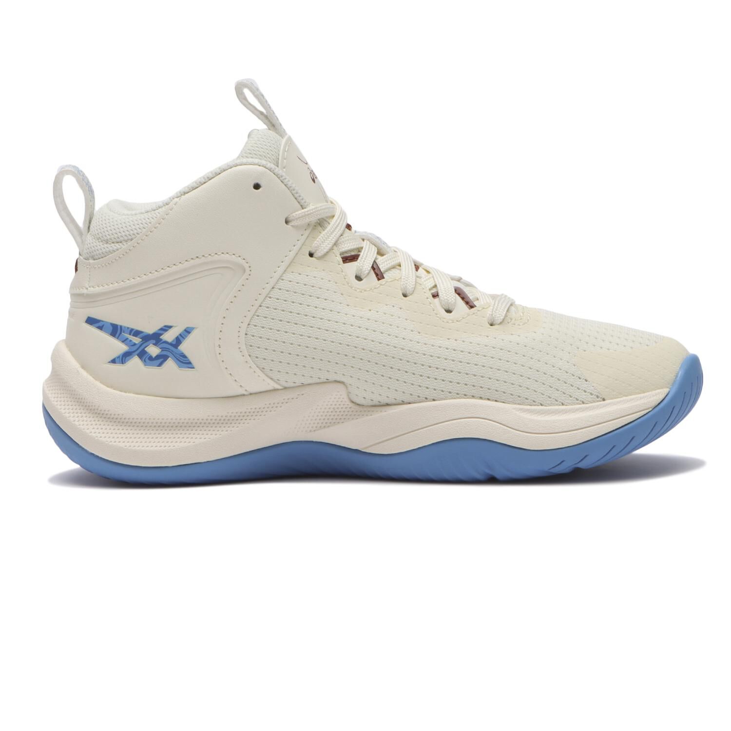 asics「【ASICS】NOVA SURGE 3 GS」|スニーカー|