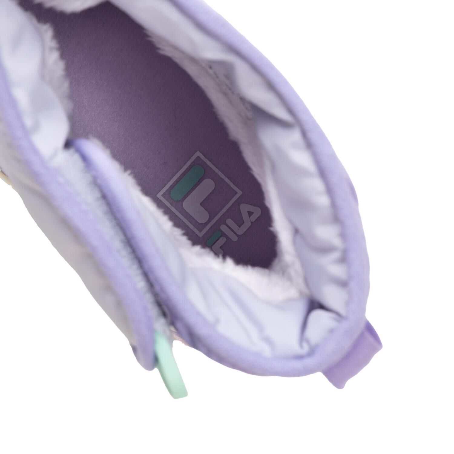 FILA「【FILA】17-22 OAKMONT BOOTS MINI KD」|スニーカー|