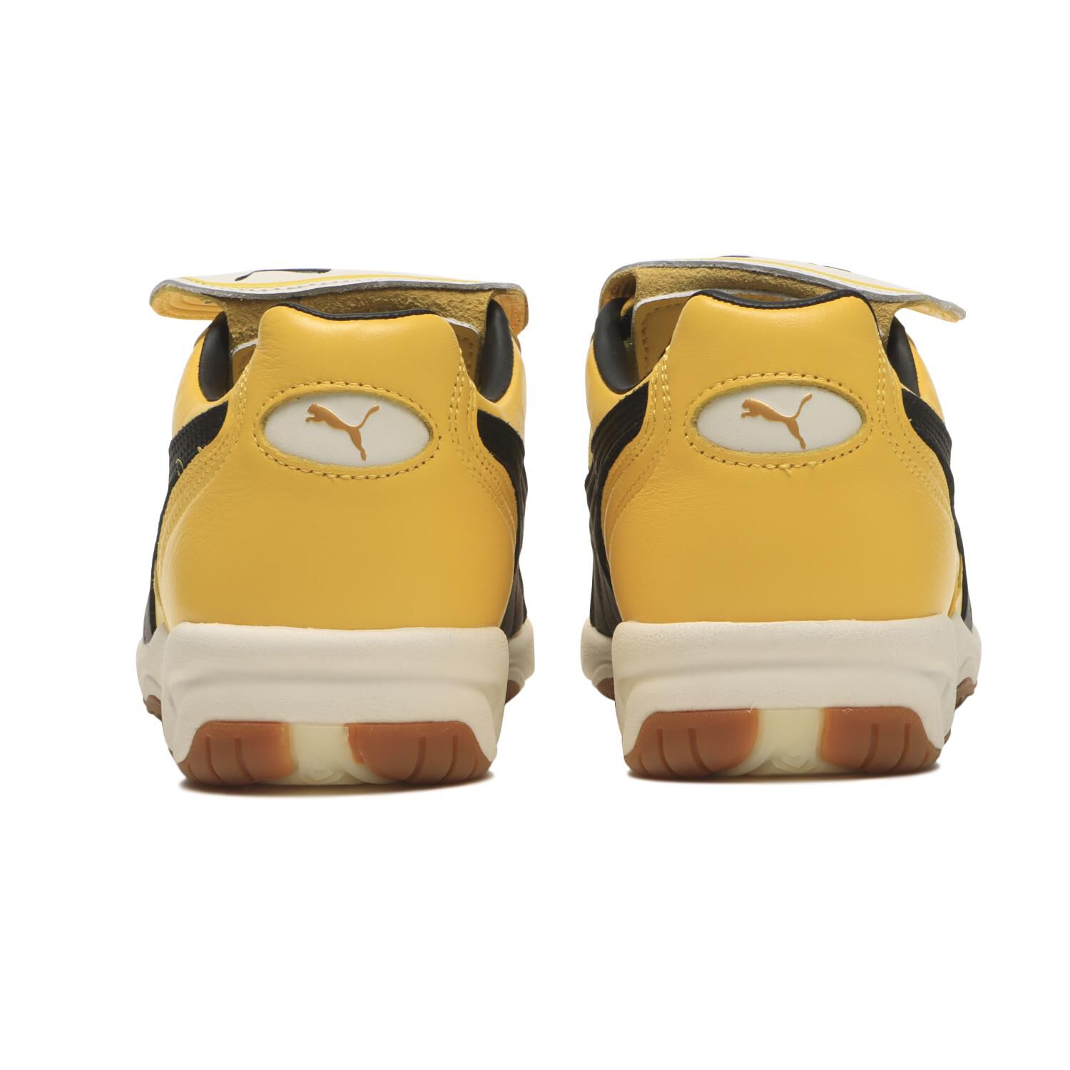 PUMA「【PUMA】KING INDOOR」|スニーカー|