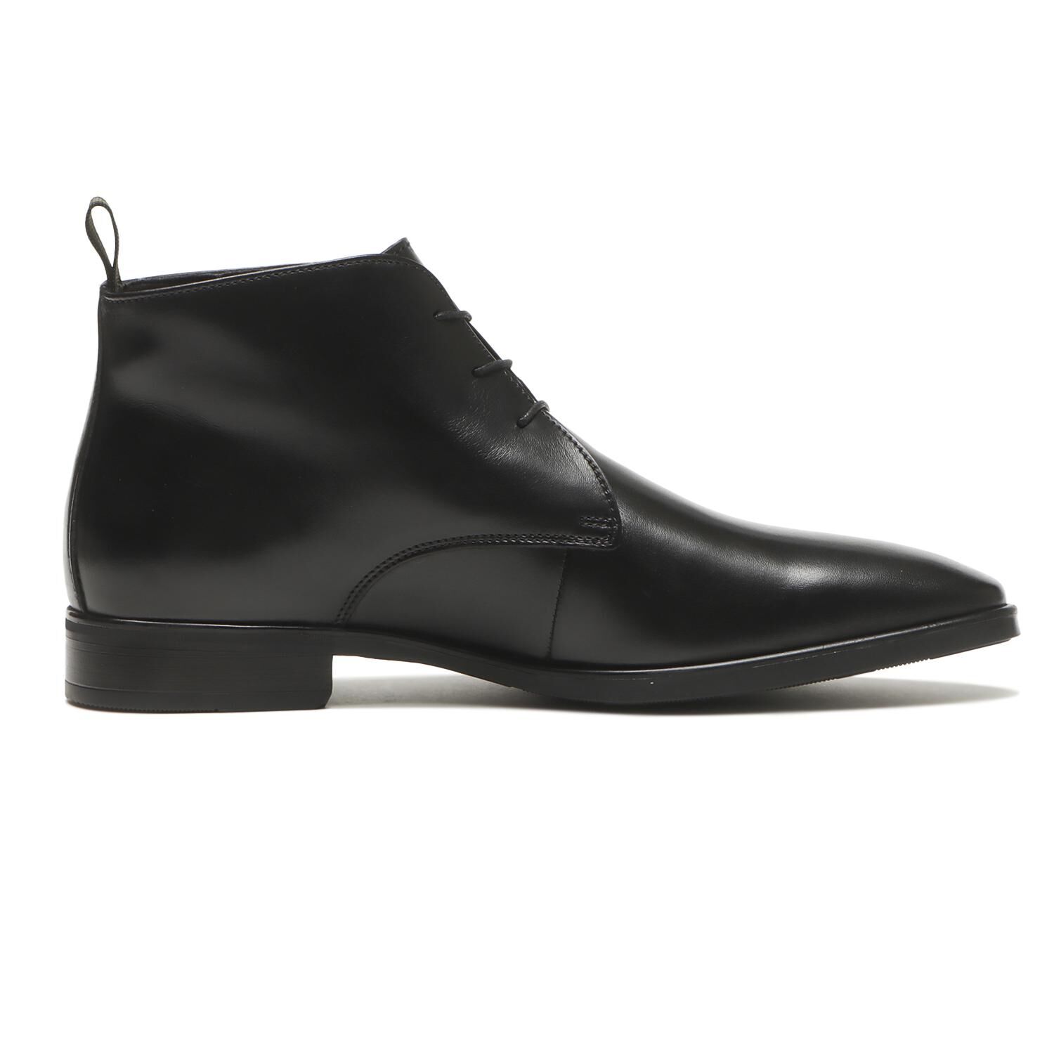 HAWKINS「【HAWKINS】MYLES CHUKKA」|ビジネス・ドレスシューズ|