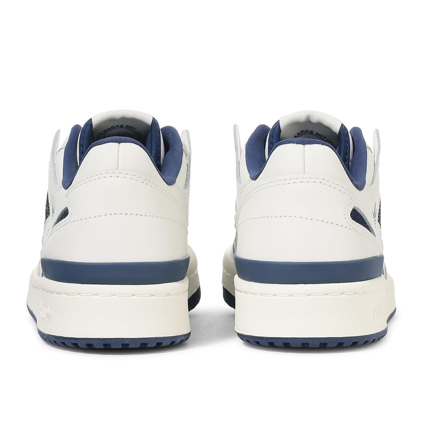 adidas「【ADIDAS】FORUM LOW CL」|スニーカー|