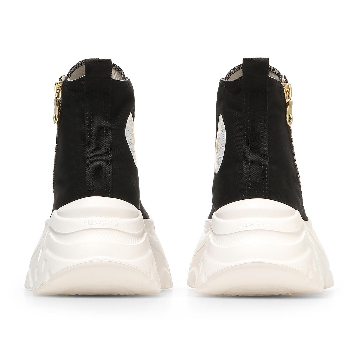 CONVERSE「【CONVERSE】AS CITYHIKE GD Z HI」|スニーカー|