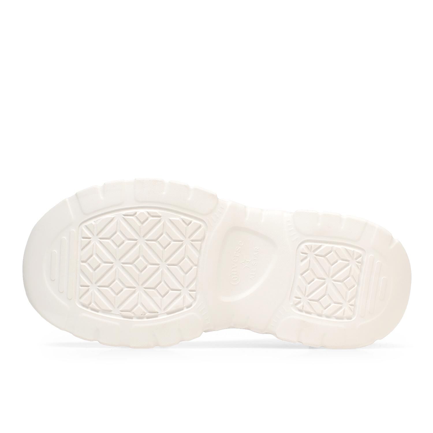 CONVERSE「【CONVERSE】AS CITYHIKE GD Z HI」|スニーカー|