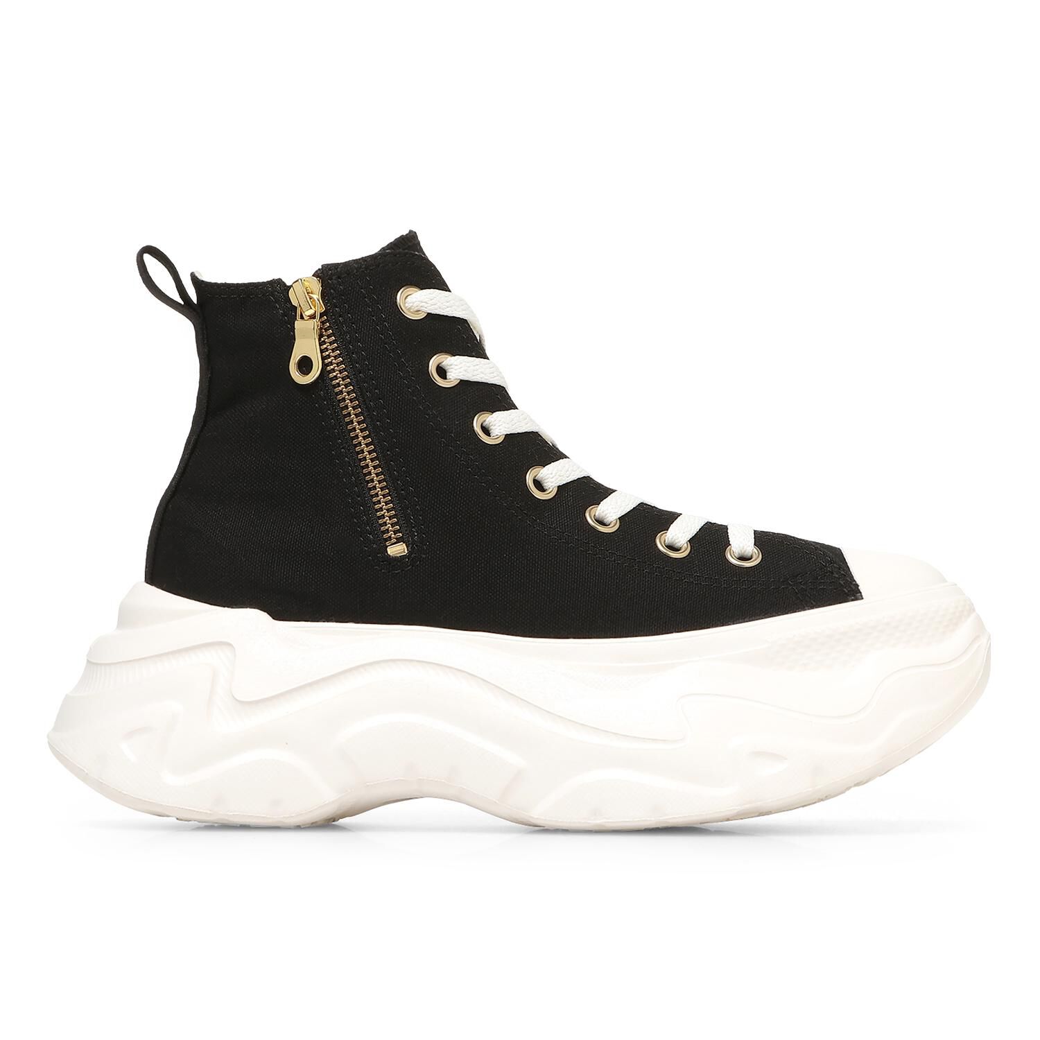 CONVERSE「【CONVERSE】AS CITYHIKE GD Z HI」|スニーカー|