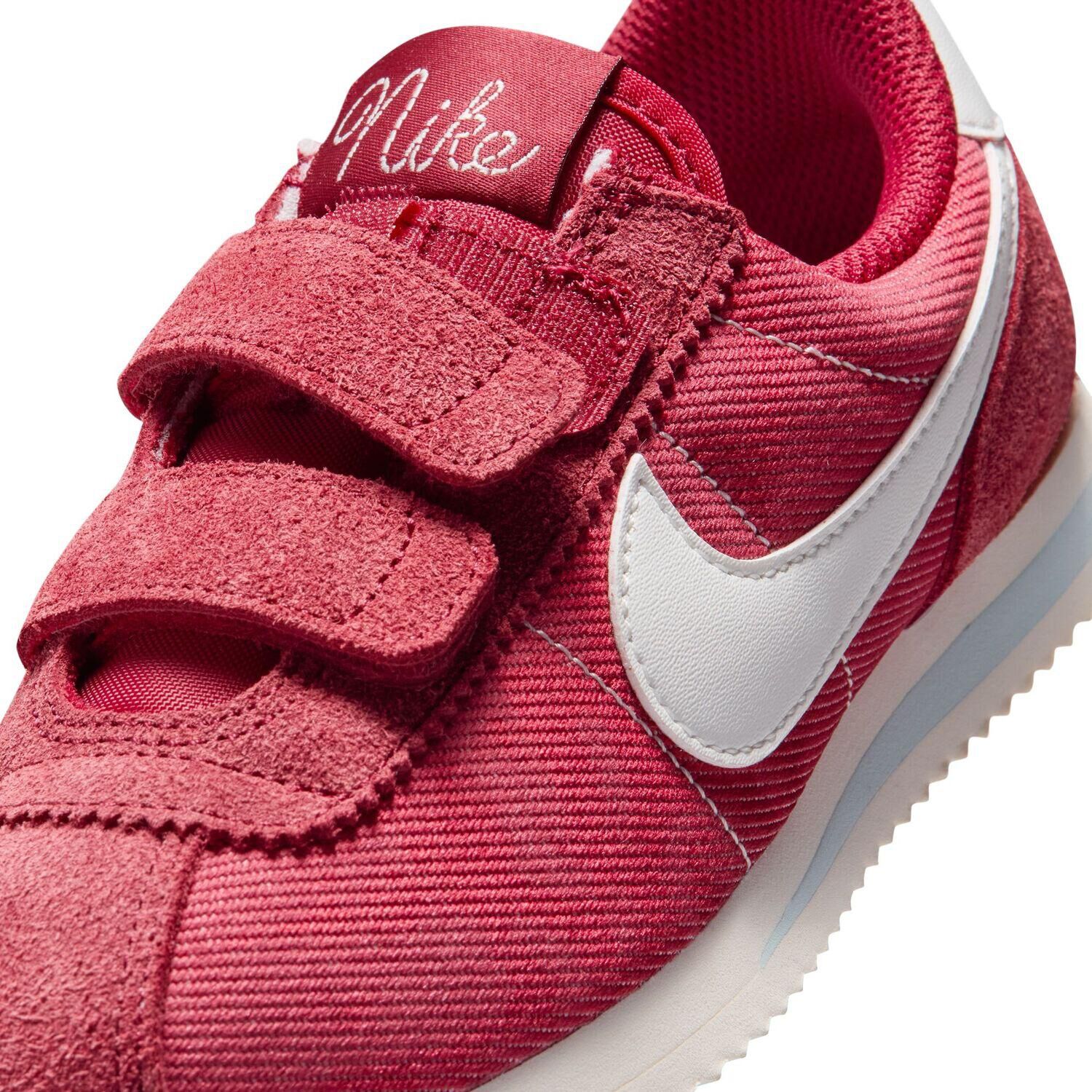 NIKE「【NIKE】17-22 CORTEZ SE (PSV)」|スニーカー|