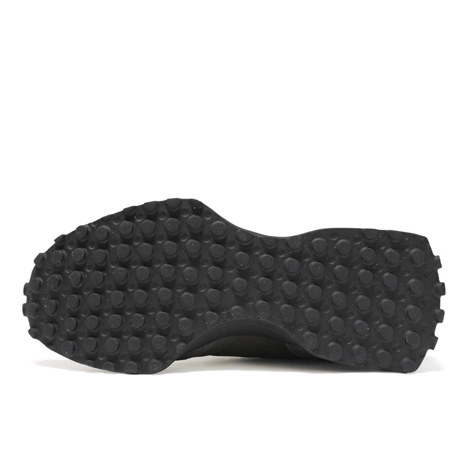 NEW BALANCE 「【NEW BALANCE】U327 346(D)」|スニーカー|