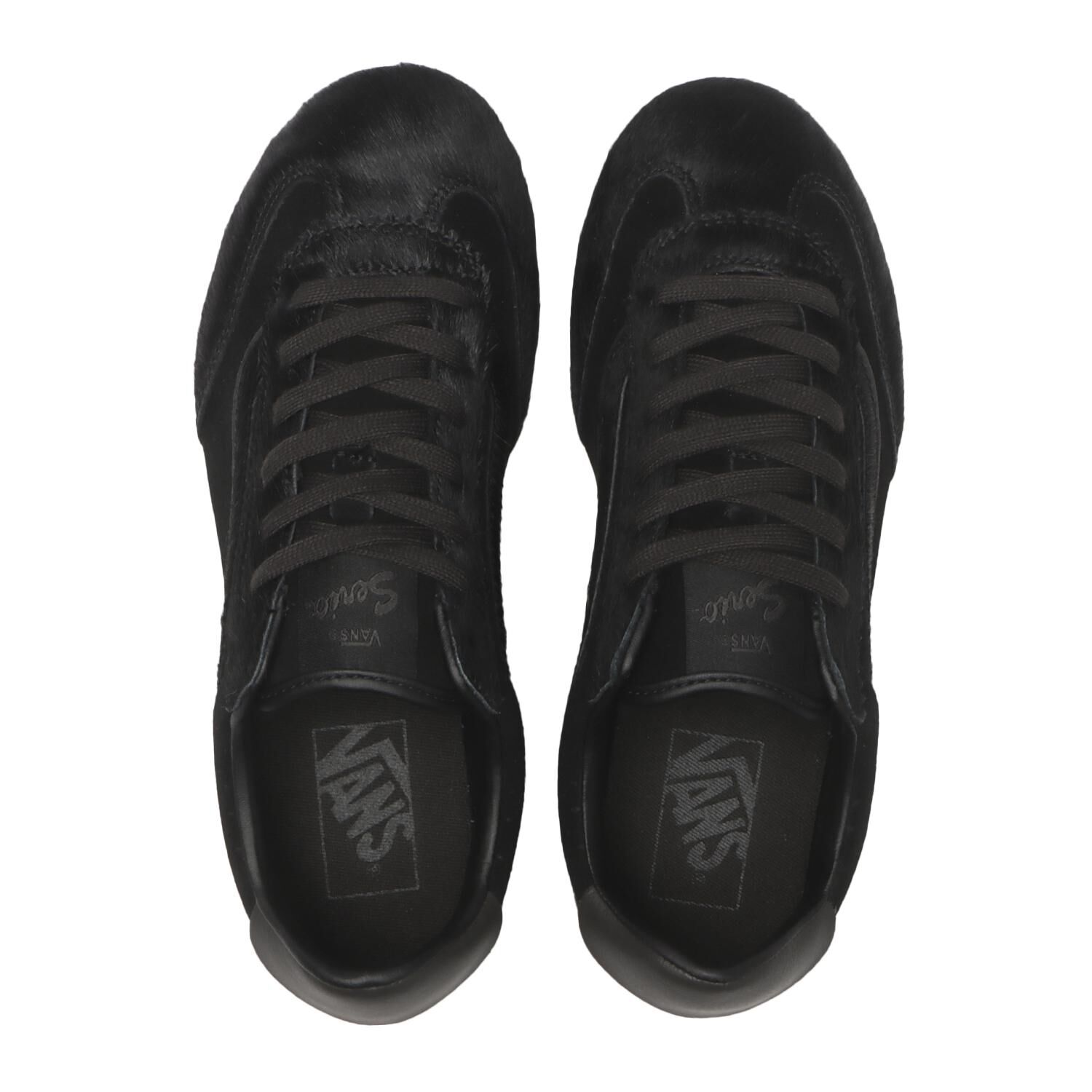 VANS「【VANS】SUPER LOWPRO」|スニーカー|