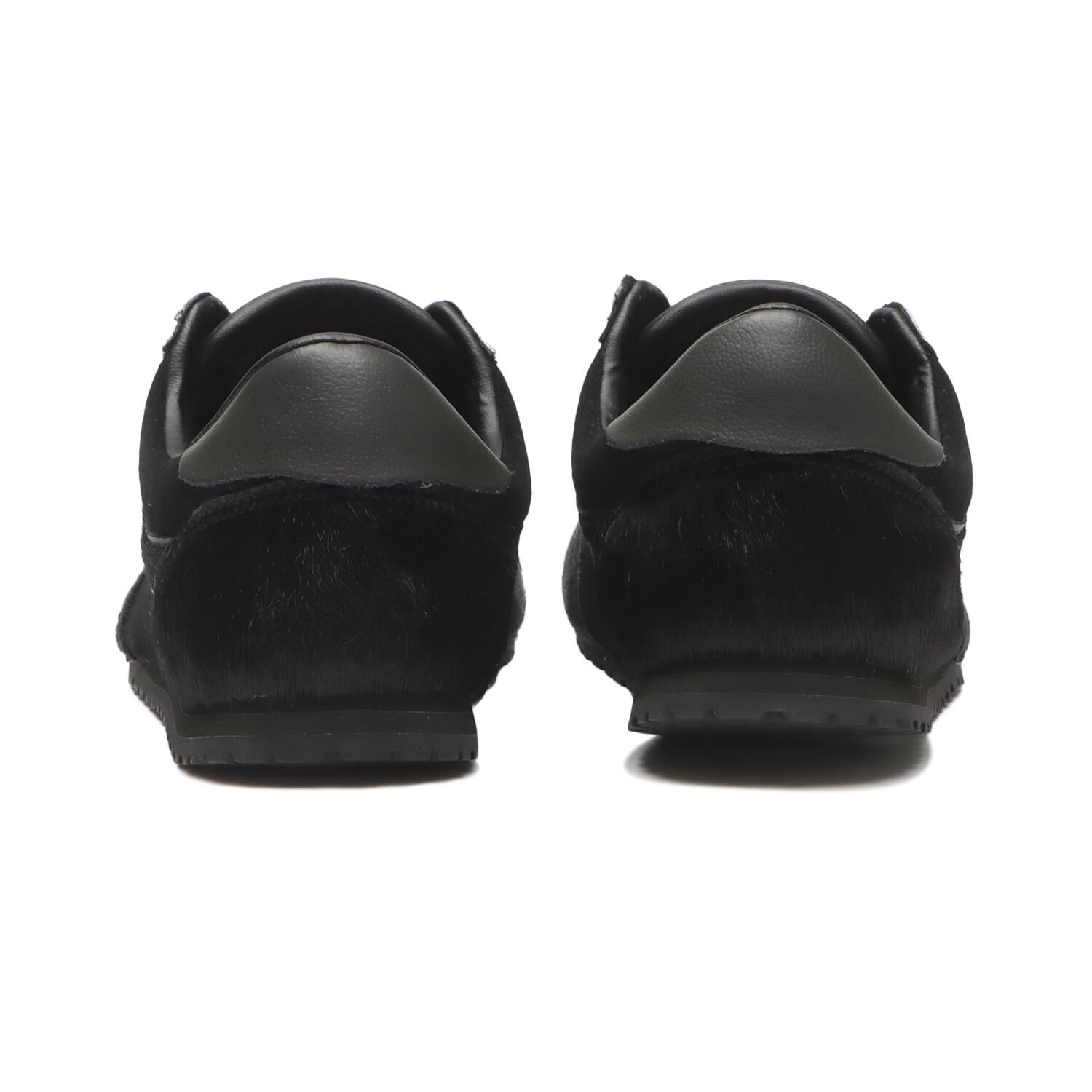 VANS「【VANS】SUPER LOWPRO」|スニーカー|