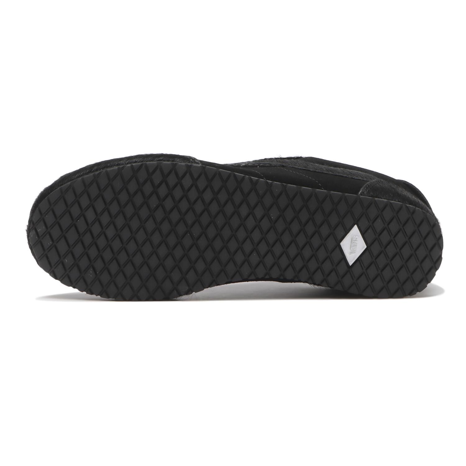 VANS「【VANS】SUPER LOWPRO」|スニーカー|