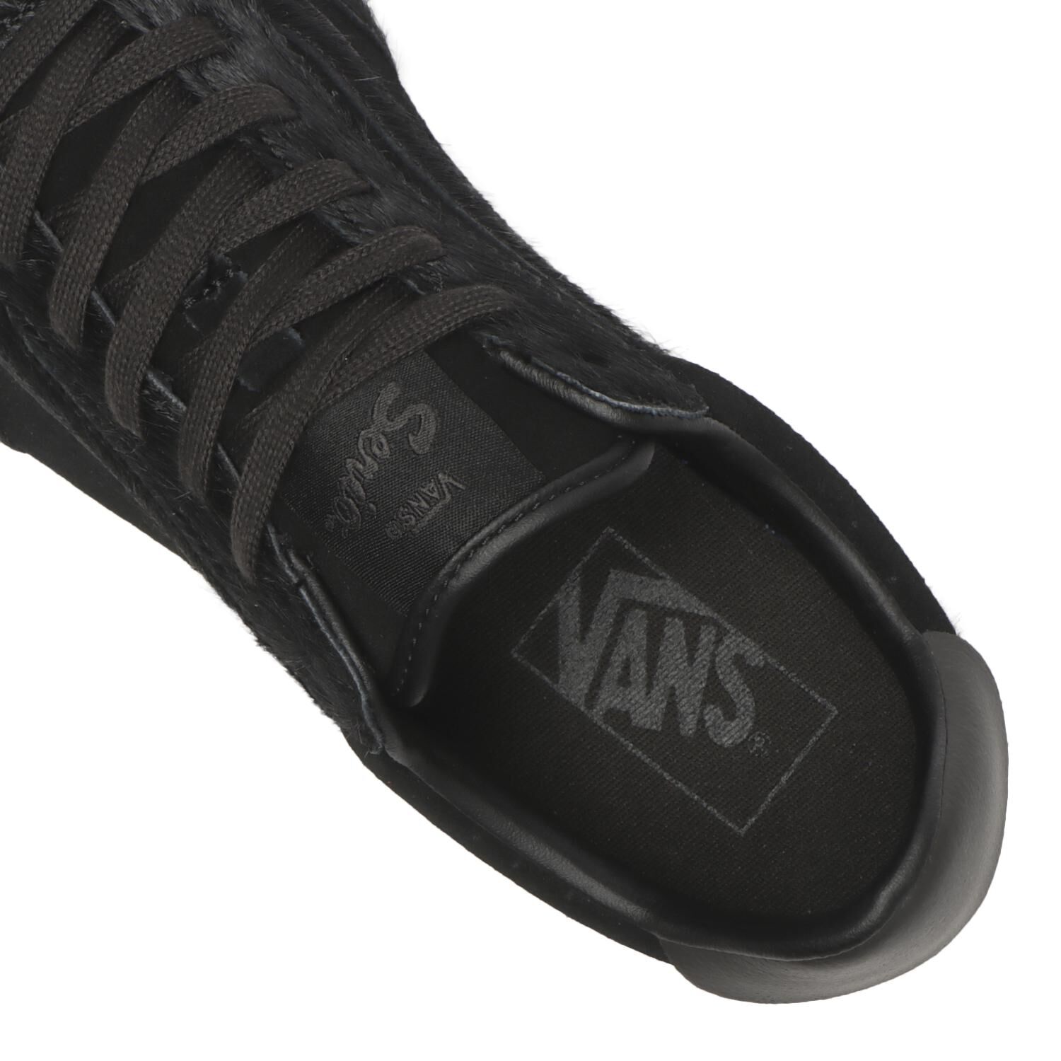 VANS「【VANS】SUPER LOWPRO」|スニーカー|
