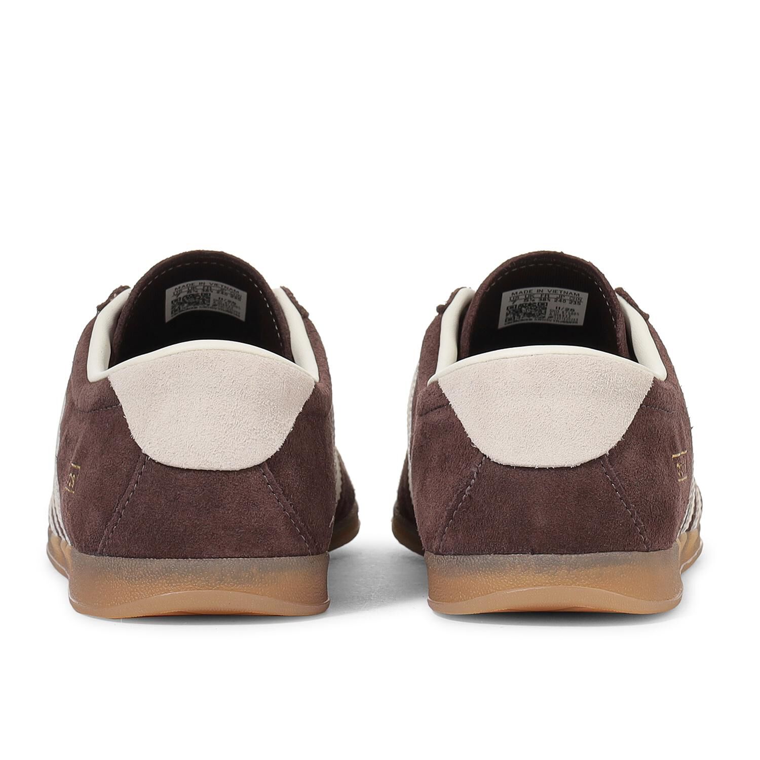 adidas「【ADIDAS】GAZELLE LO PRO W」|スニーカー|