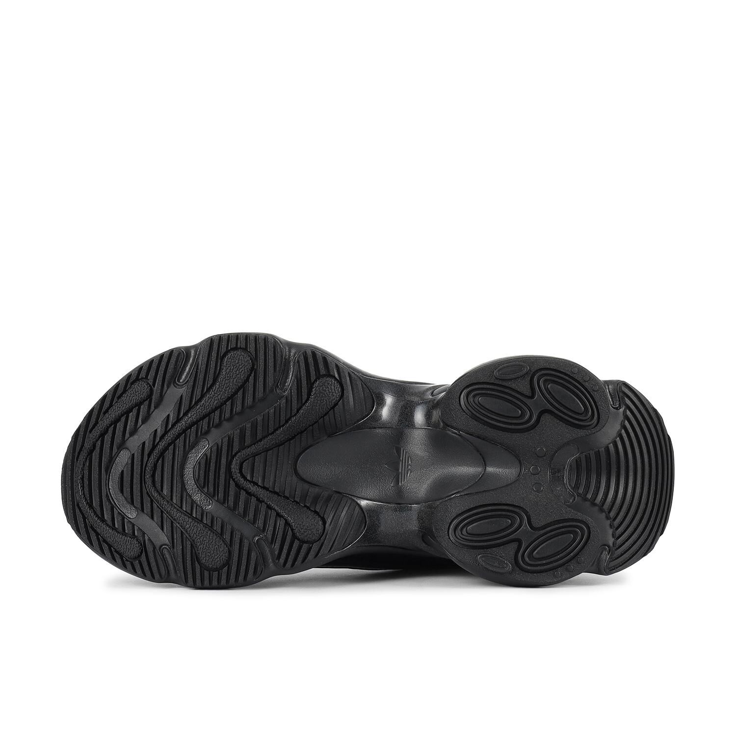 adidas「【ADIDAS】OZVENUZ W」|スニーカー|