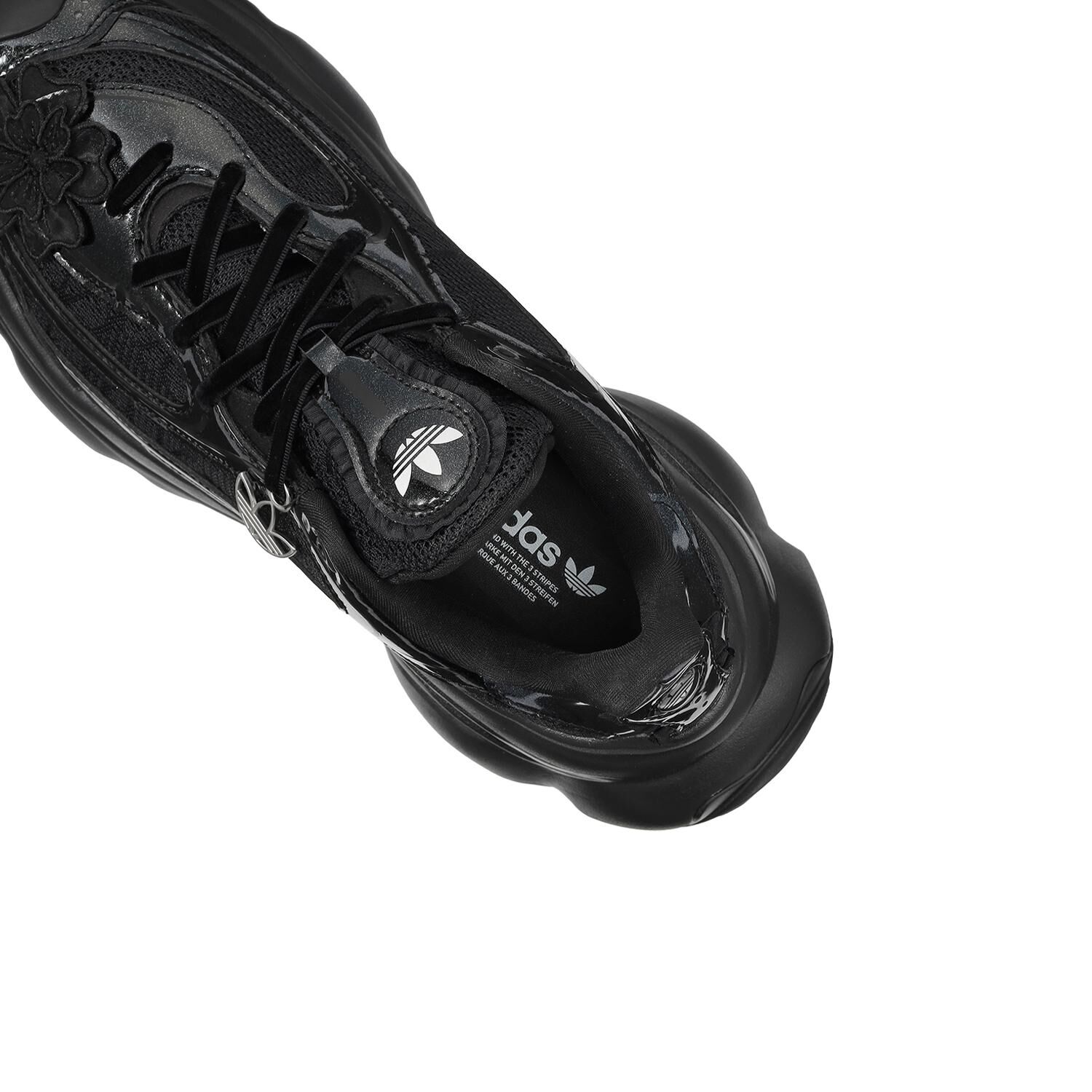 adidas「【ADIDAS】OZVENUZ W」|スニーカー|