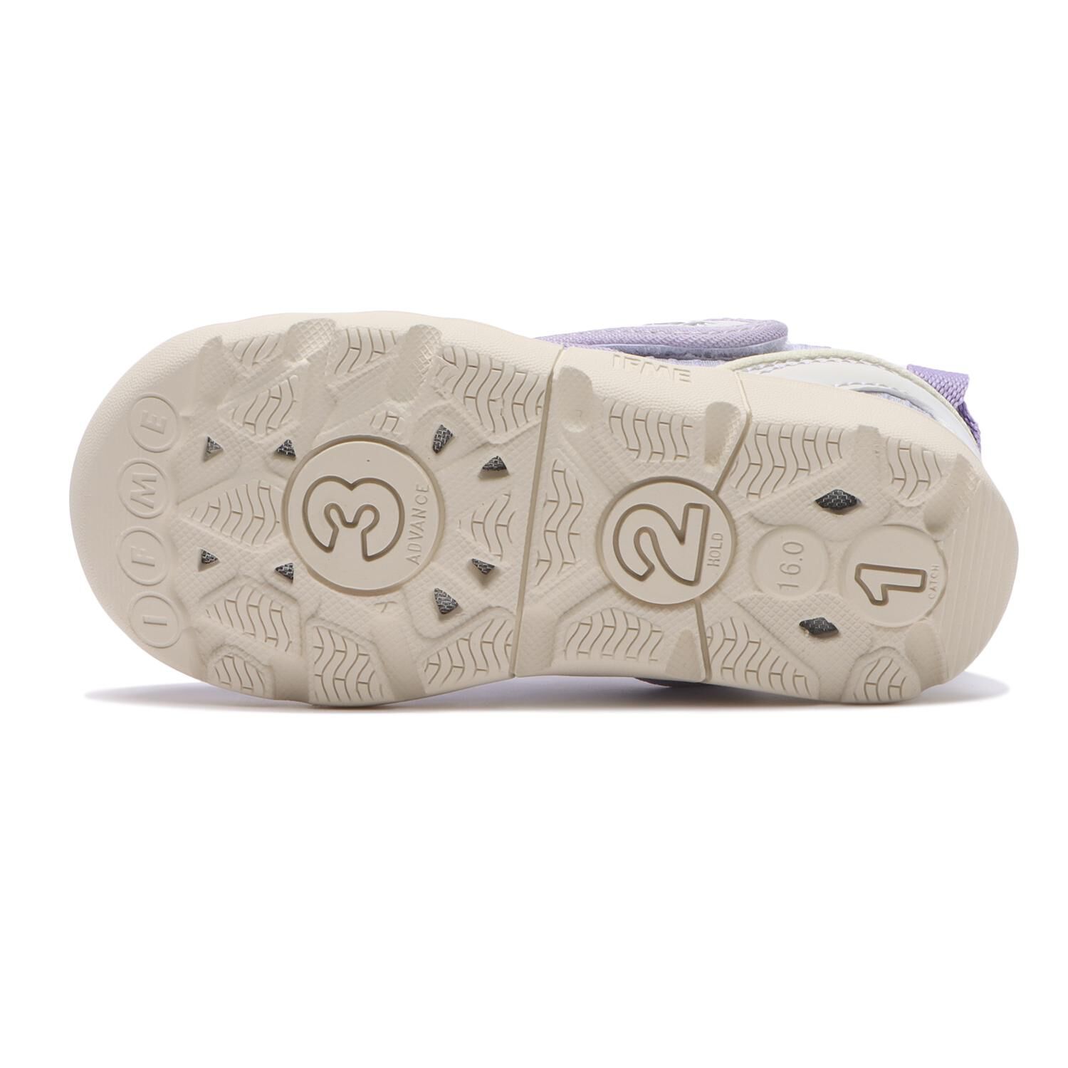 IFME「【IFME】15-19 ｲﾌﾐｰｷｯｽﾞｳｫｰﾀｰｼｭｰｽﾞ」|サンダル|