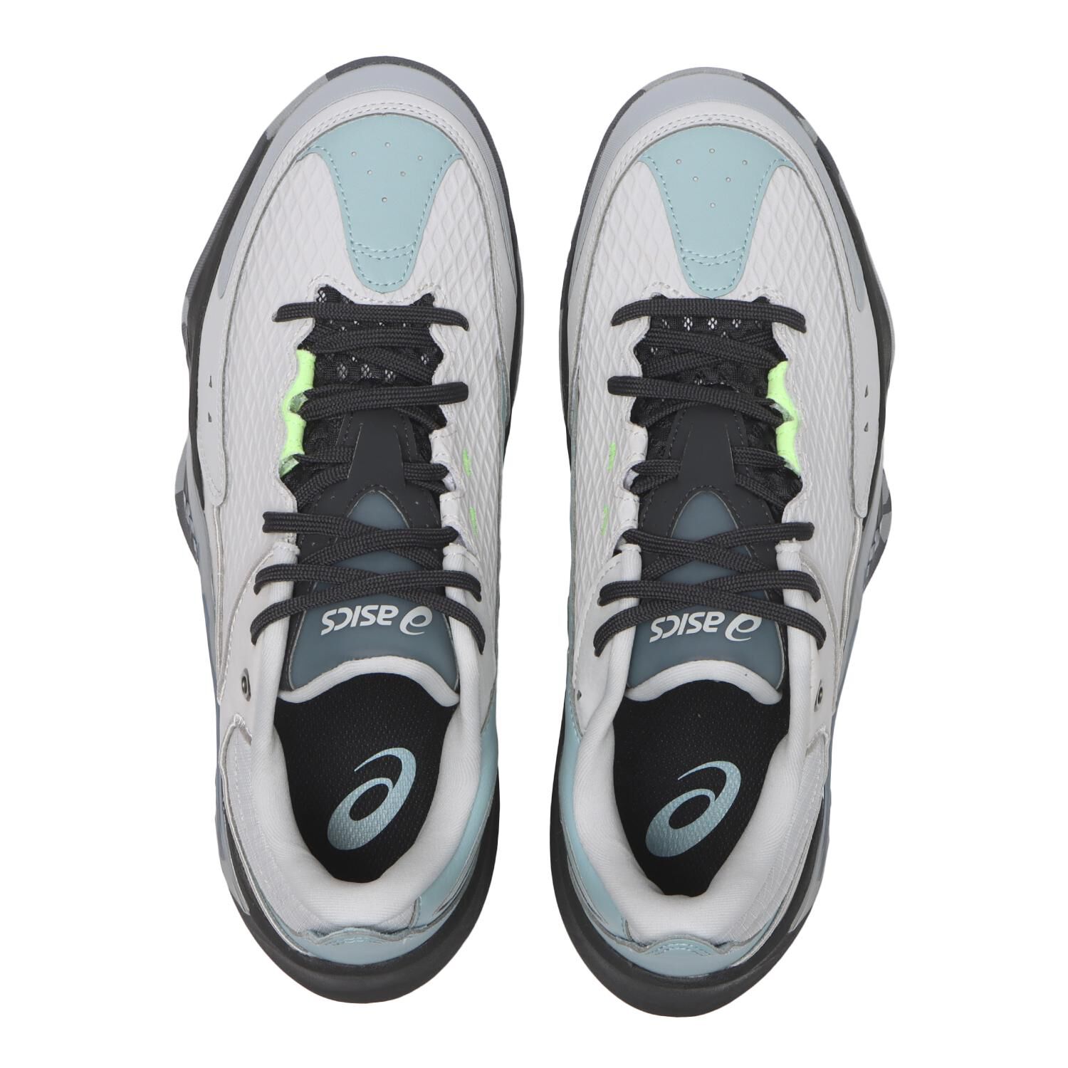 asics「【ASICS】UNPRE ARS LOW 3」|スニーカー|