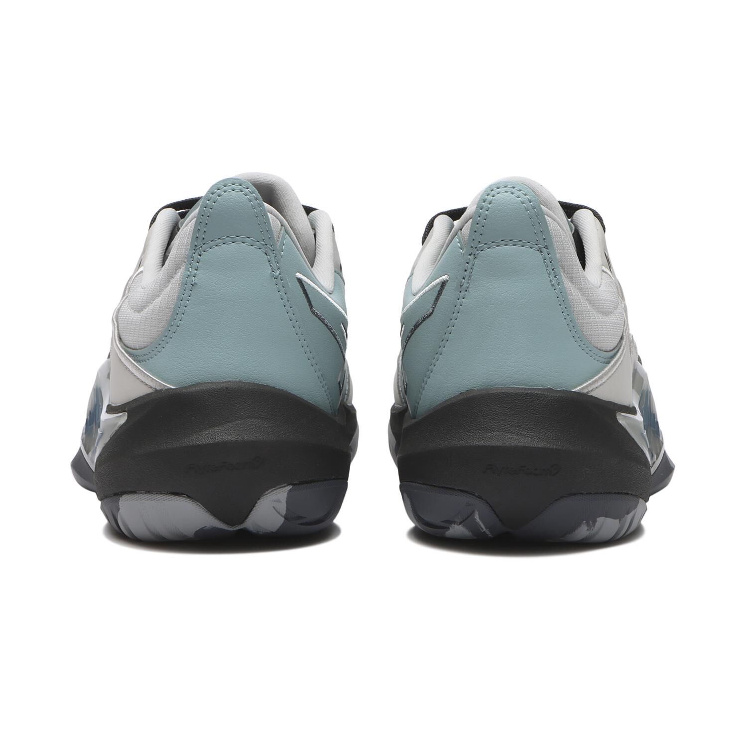 asics「【ASICS】UNPRE ARS LOW 3」|スニーカー|