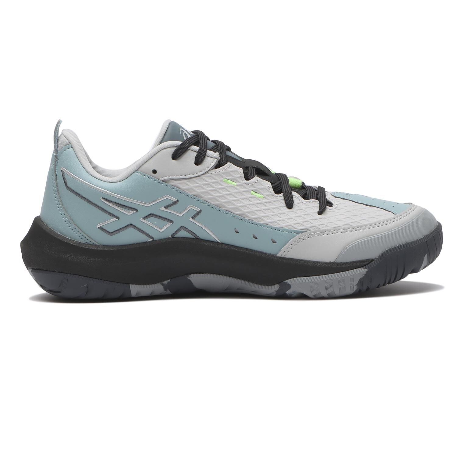 asics「【ASICS】UNPRE ARS LOW 3」|スニーカー|