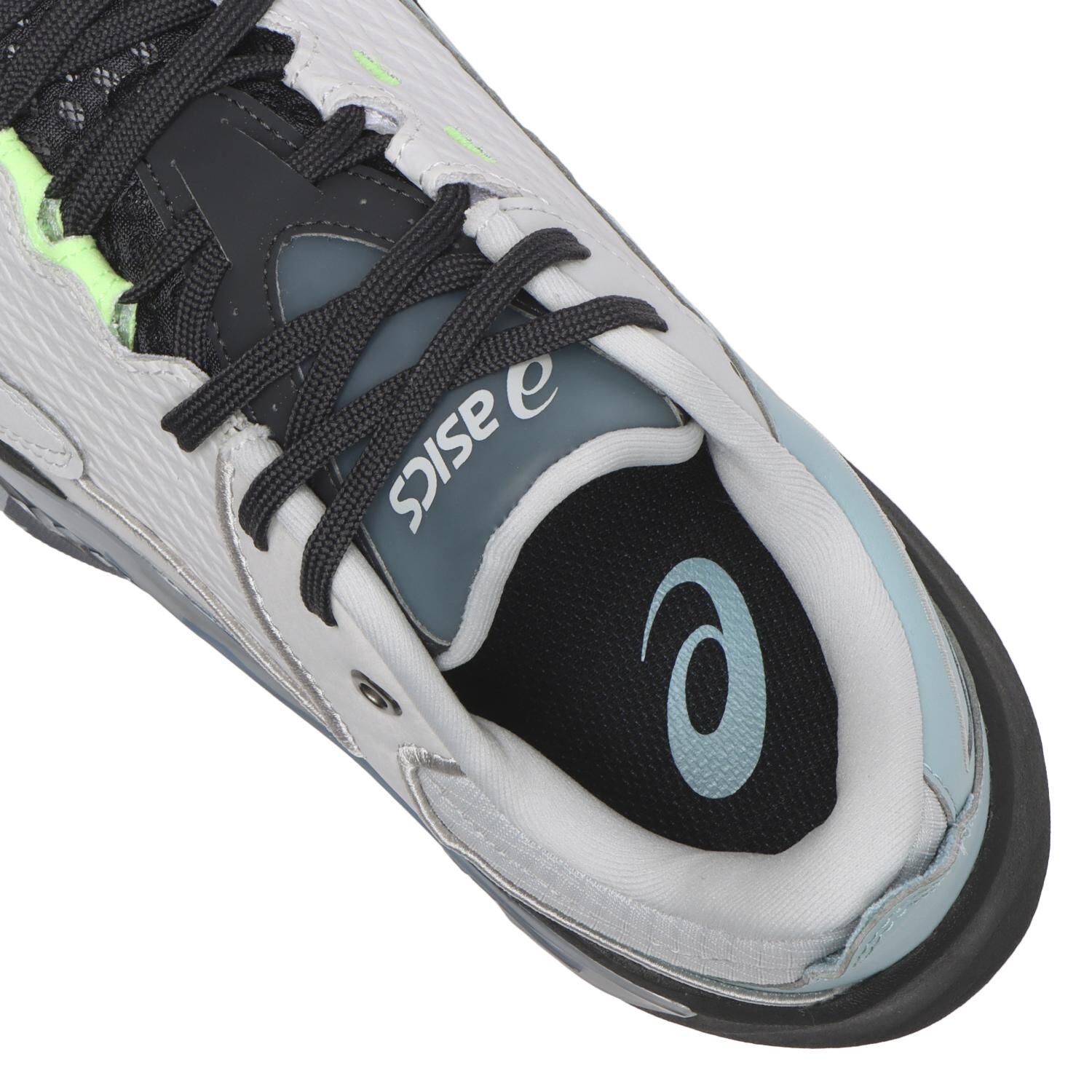 asics「【ASICS】UNPRE ARS LOW 3」|スニーカー|