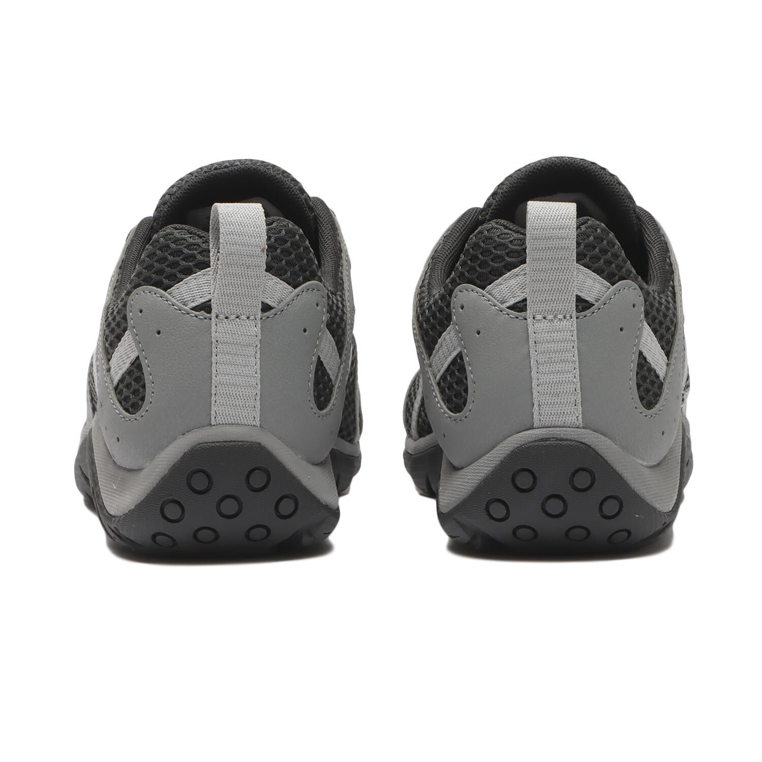 MERRELL「【MERRELL】MS MAIPO 3 AEROSPORT」|スニーカー|