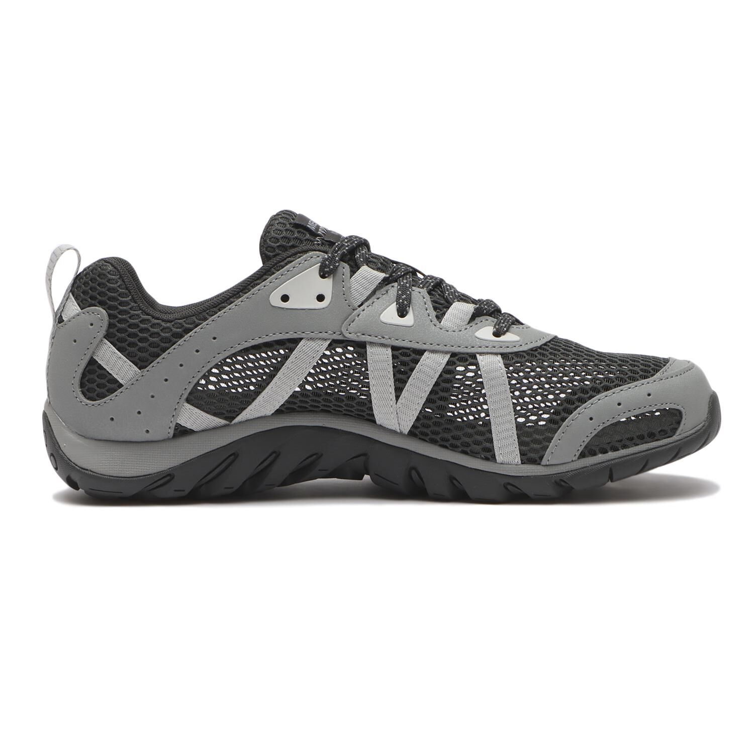 MERRELL「【MERRELL】MS MAIPO 3 AEROSPORT」|スニーカー|