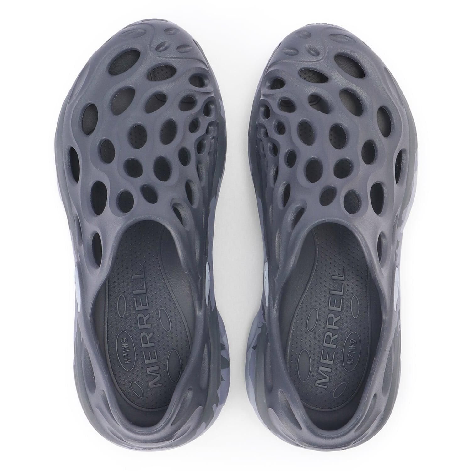 MERRELL「【MERRELL】MS HYDRO NEXT GEN MOC」|スニーカー|