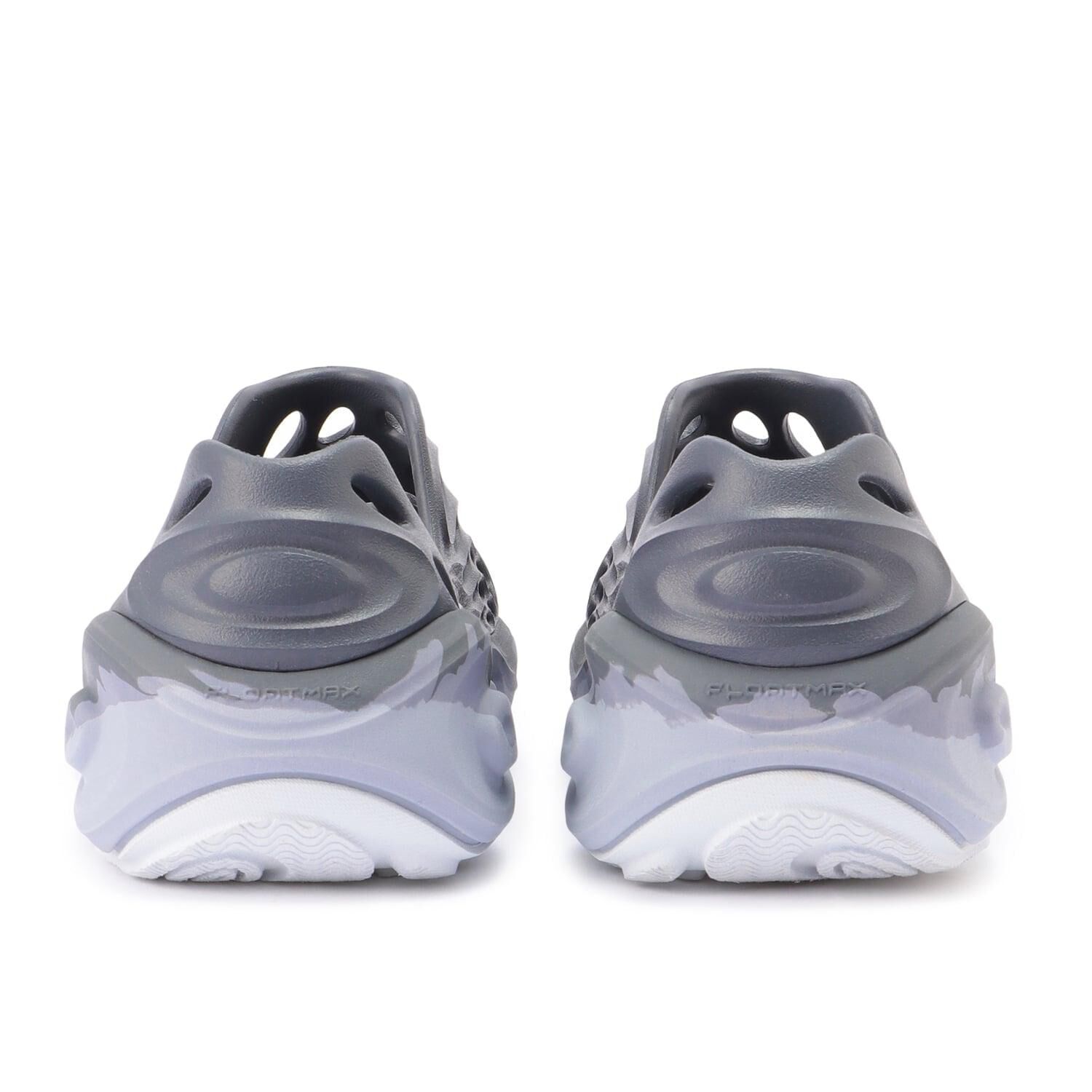 MERRELL「【MERRELL】MS HYDRO NEXT GEN MOC」|スニーカー|