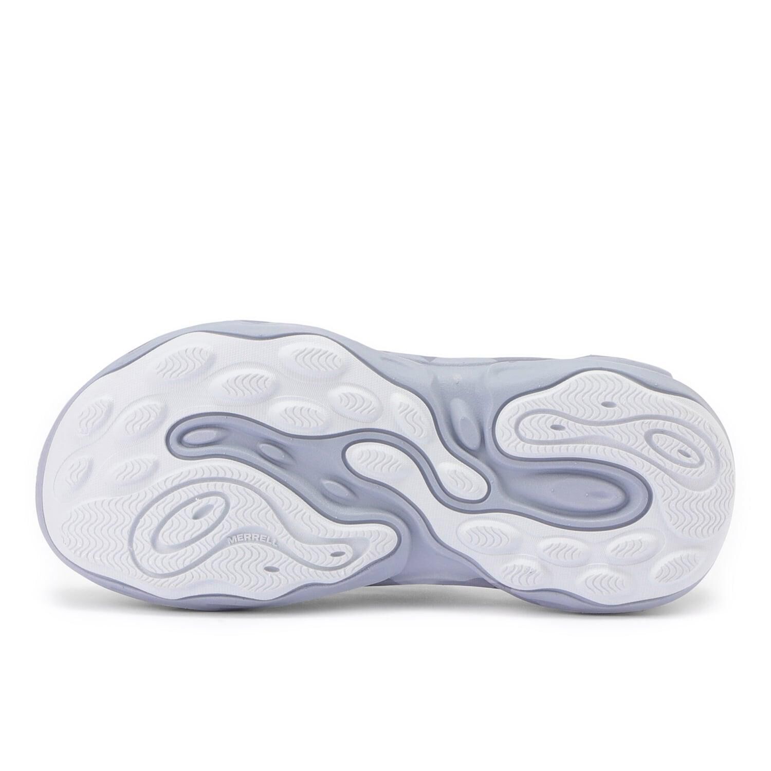 MERRELL「【MERRELL】MS HYDRO NEXT GEN MOC」|スニーカー|