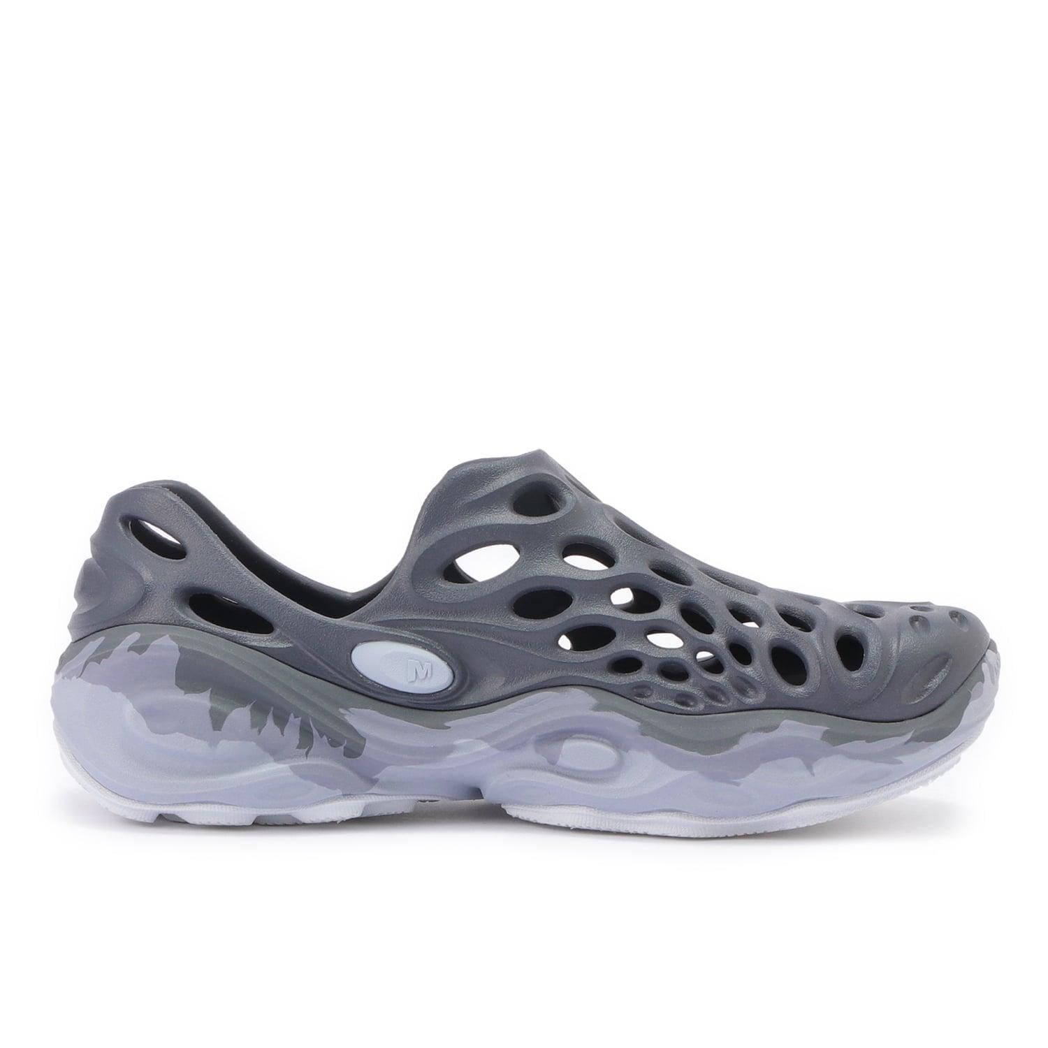 MERRELL「【MERRELL】MS HYDRO NEXT GEN MOC」|スニーカー|