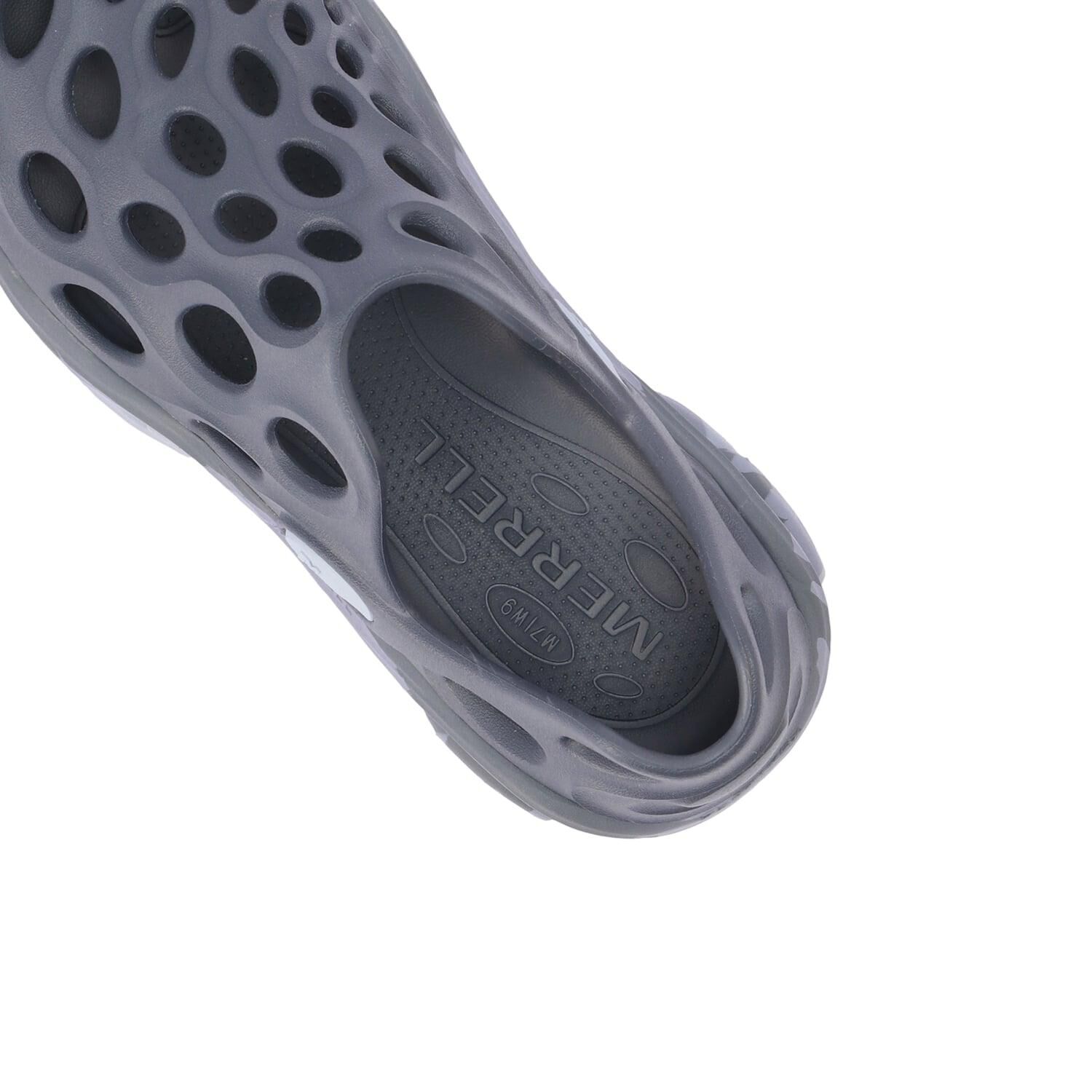 MERRELL「【MERRELL】MS HYDRO NEXT GEN MOC」|スニーカー|