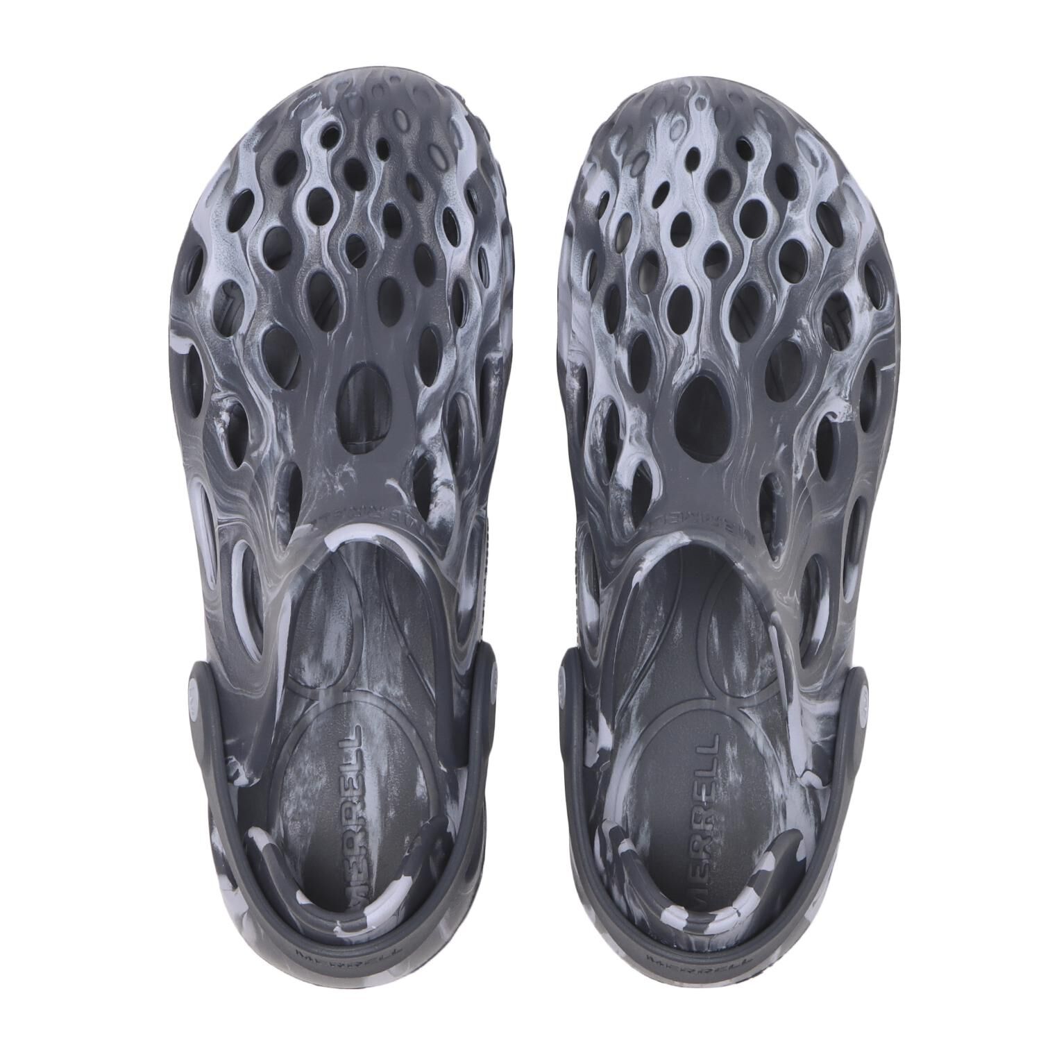 MERRELL「【MERRELL】MS HYDRO MOC」|スニーカー|