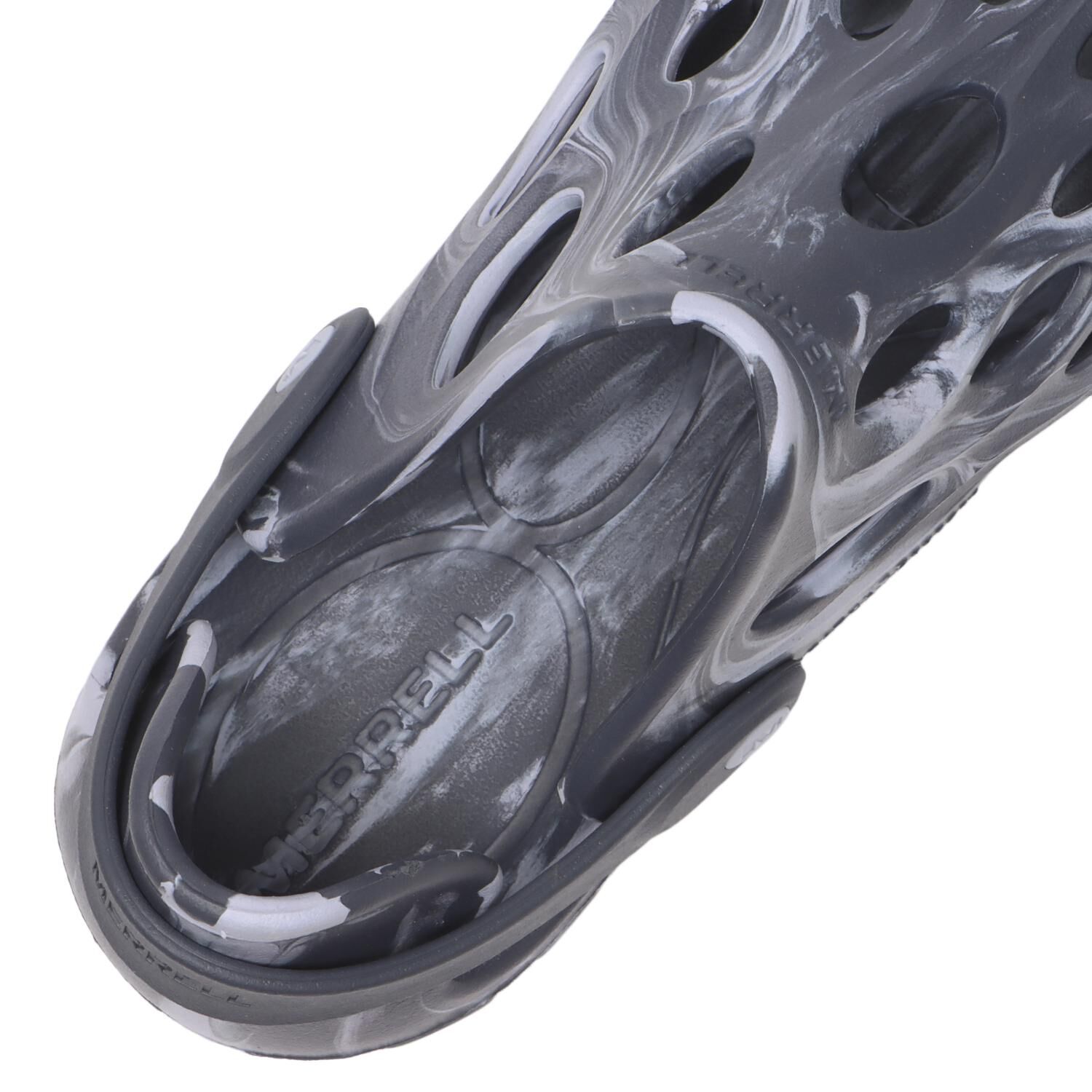 MERRELL「【MERRELL】MS HYDRO MOC」|スニーカー|