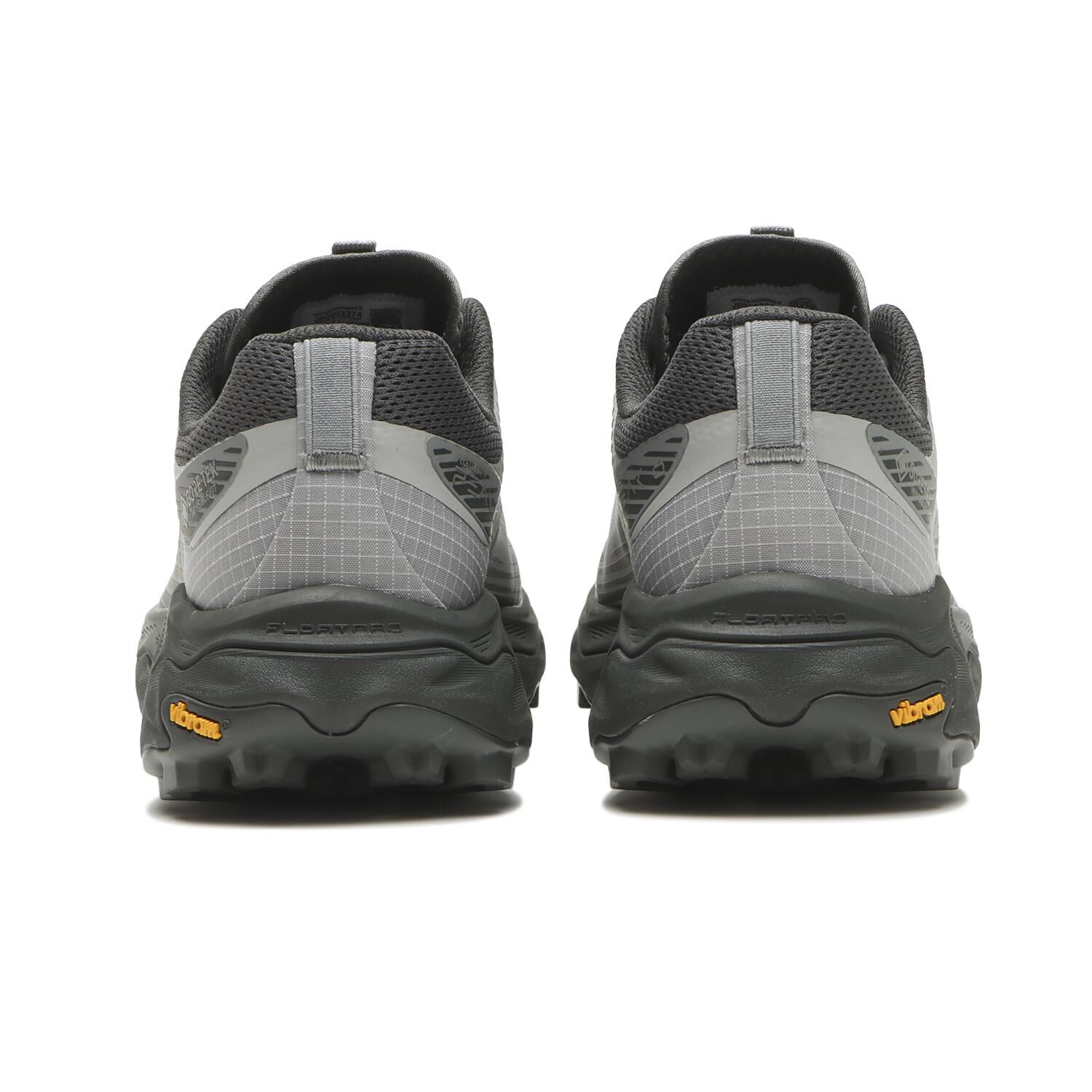 MERRELL「【MERRELL】MS AGILITY PEAK 6 GORE-TEX」|スニーカー|
