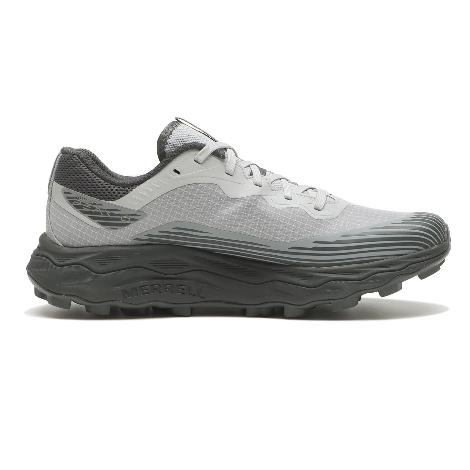 MERRELL「【MERRELL】MS AGILITY PEAK 6 GORE-TEX」|スニーカー|