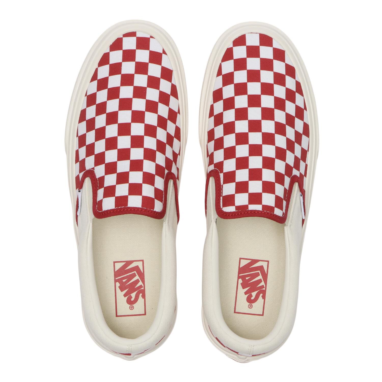VANS「【VANS】SLIP ON LITE」|スニーカー|