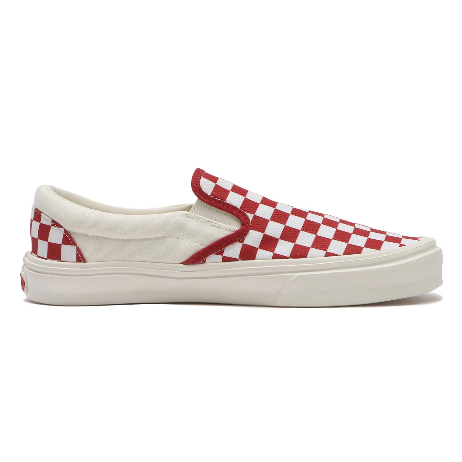VANS「【VANS】SLIP ON LITE」|スニーカー|