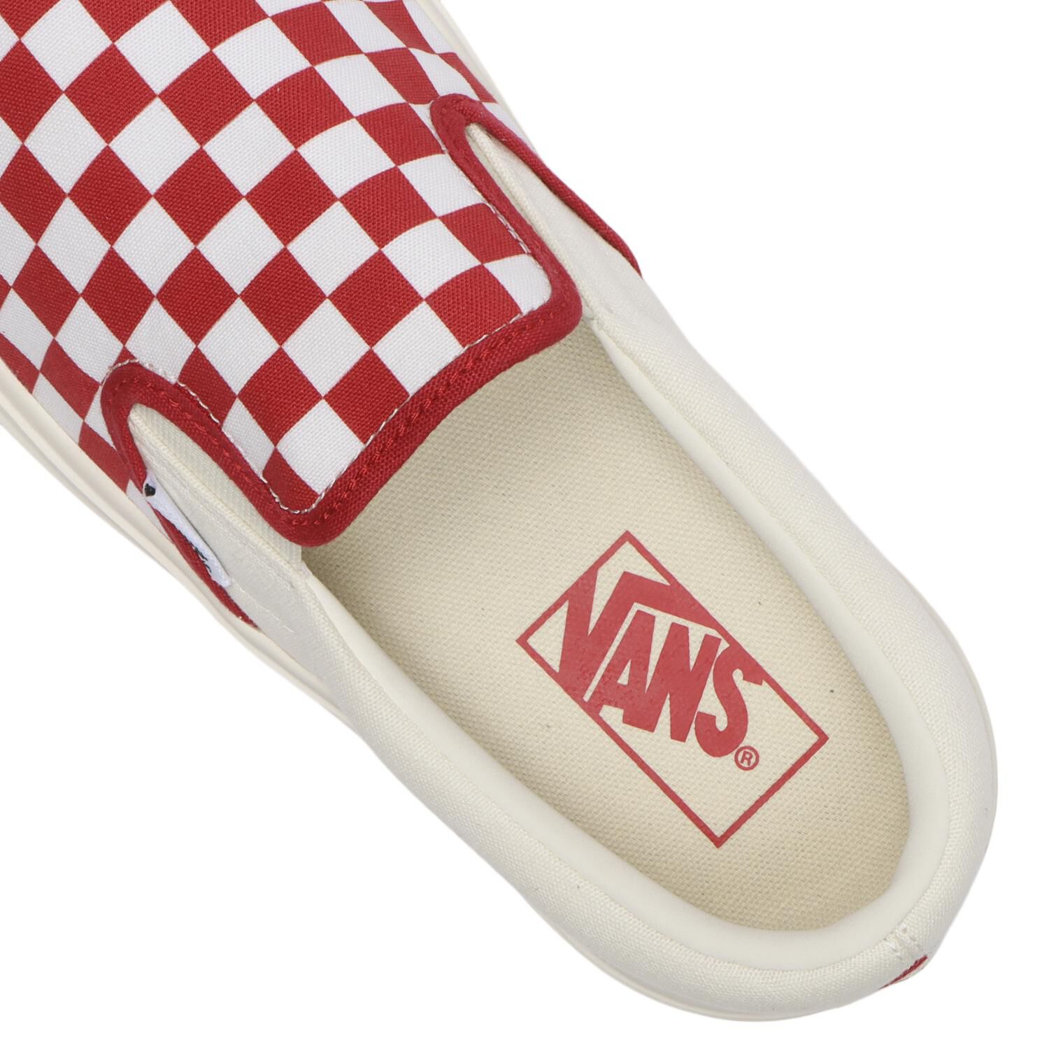 VANS「【VANS】SLIP ON LITE」|スニーカー|