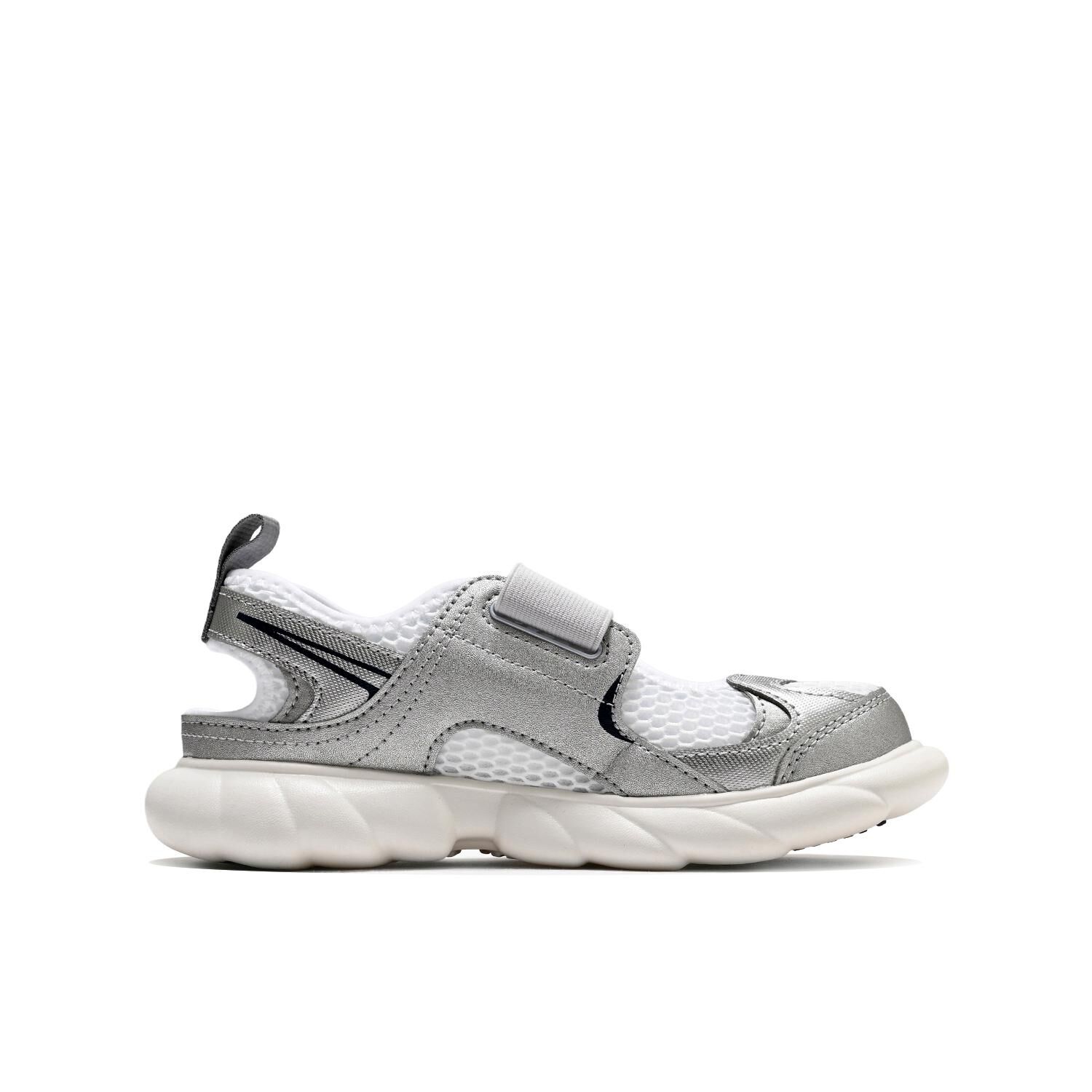 NEW BALANCE 「【NEW BALANCE】17-21 P230 39Z(M)」|サンダル|