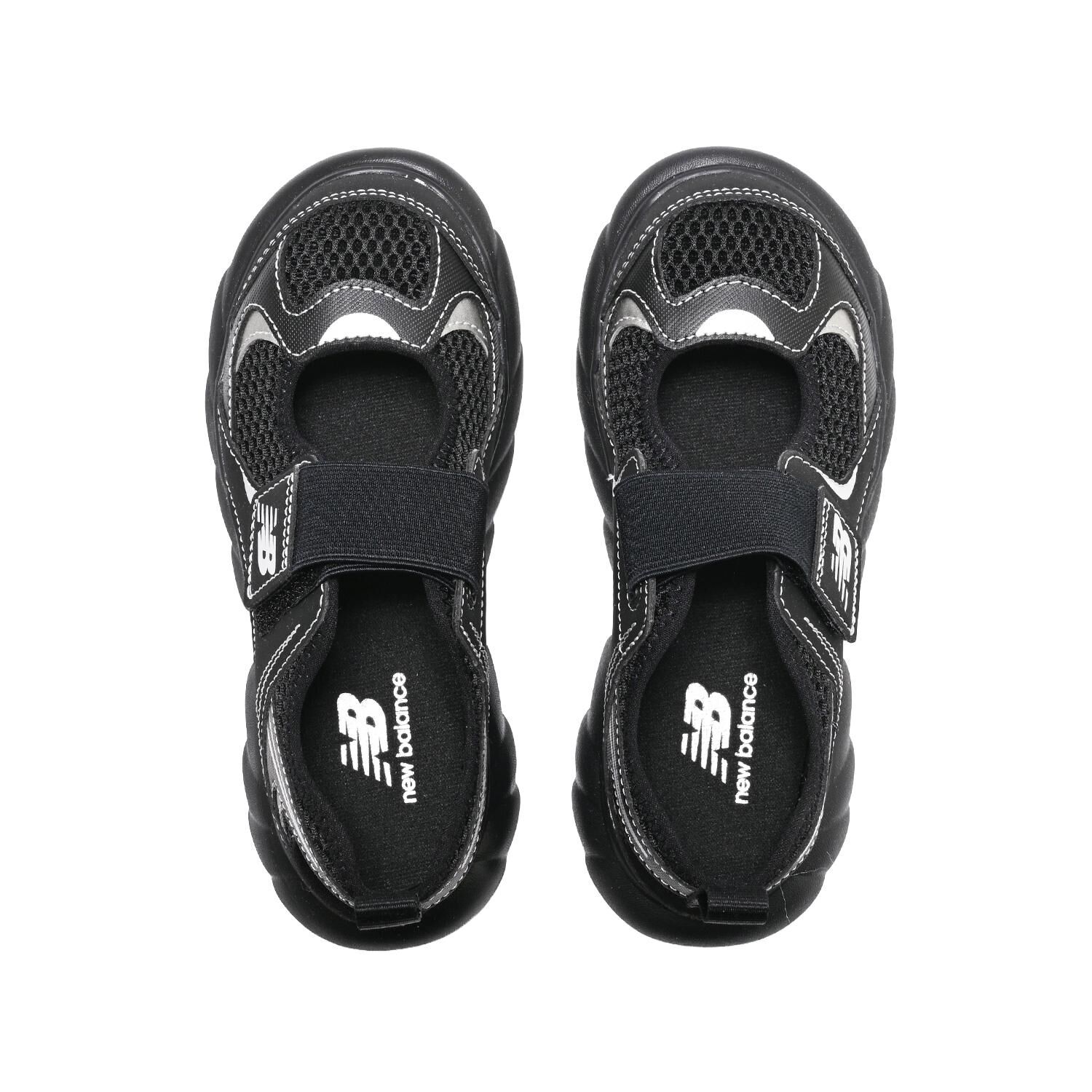 NEW BALANCE 「【NEW BALANCE】17-21 P230 2J4(M)」|サンダル|