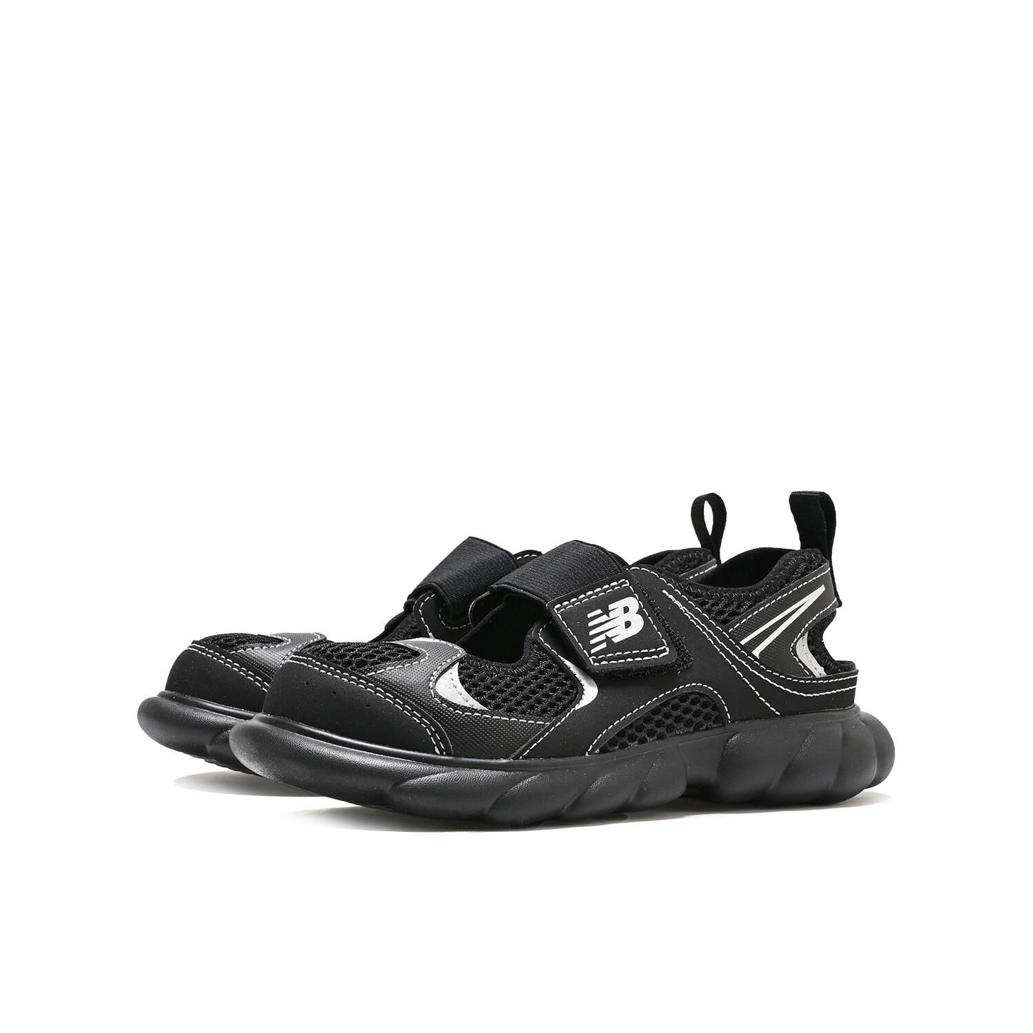 NEW BALANCE 「【NEW BALANCE】17-21 P230 2J4(M)」|サンダル|