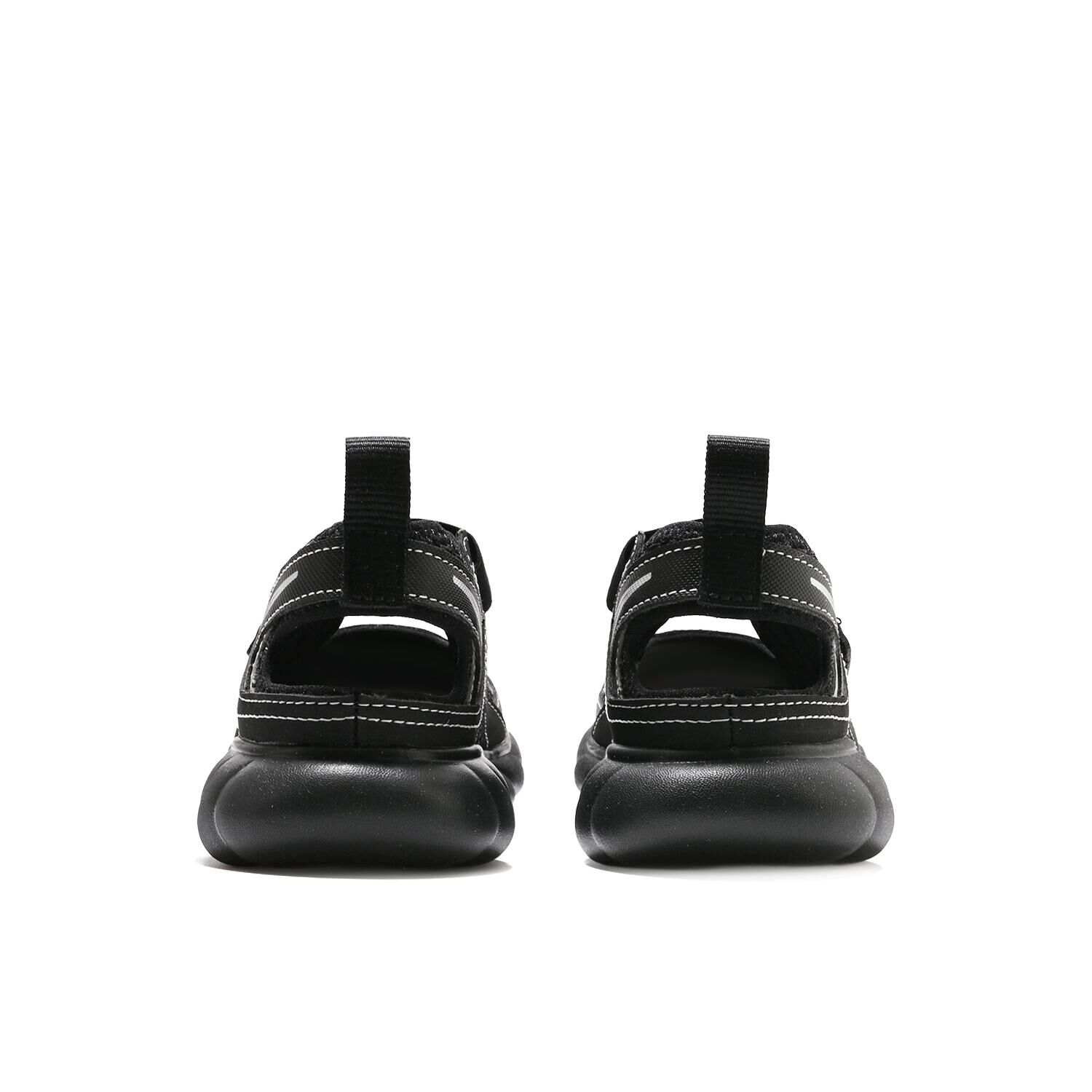 NEW BALANCE 「【NEW BALANCE】17-21 P230 2J4(M)」|サンダル|