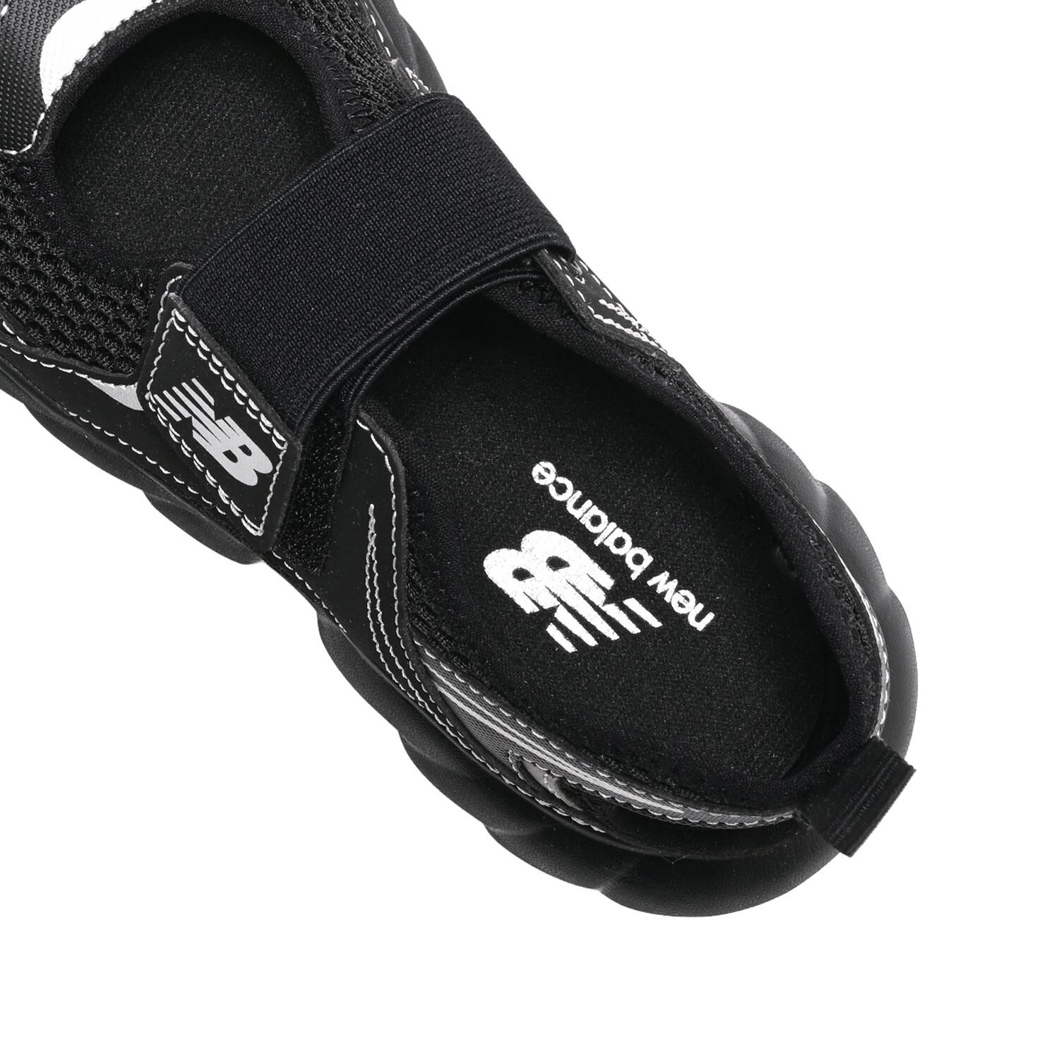 NEW BALANCE 「【NEW BALANCE】17-21 P230 2J4(M)」|サンダル|