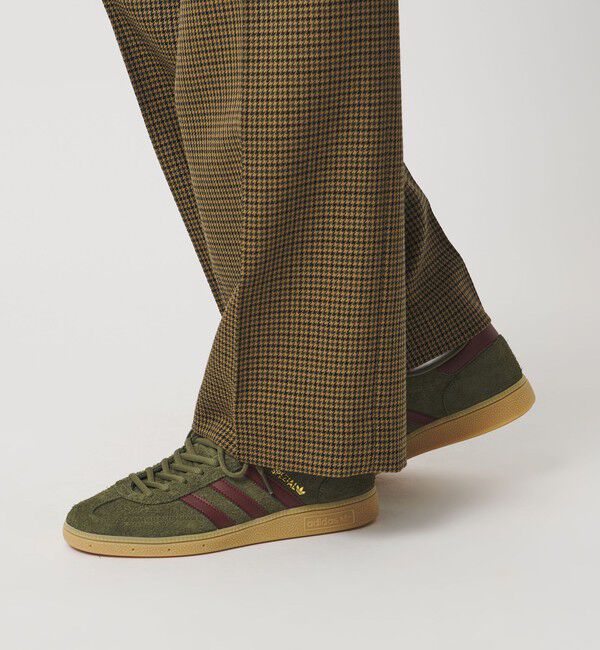 UNITED ARROWS「【国内EXCLUSIVE】＜adidas Originals＞Handball Spezial ハンドボール スペツィアル /スニーカー」|スニーカー|