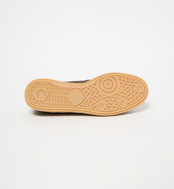 UNITED ARROWS「【国内EXCLUSIVE】＜adidas Originals＞Handball Spezial ハンドボール スペツィアル /スニーカー」|スニーカー|