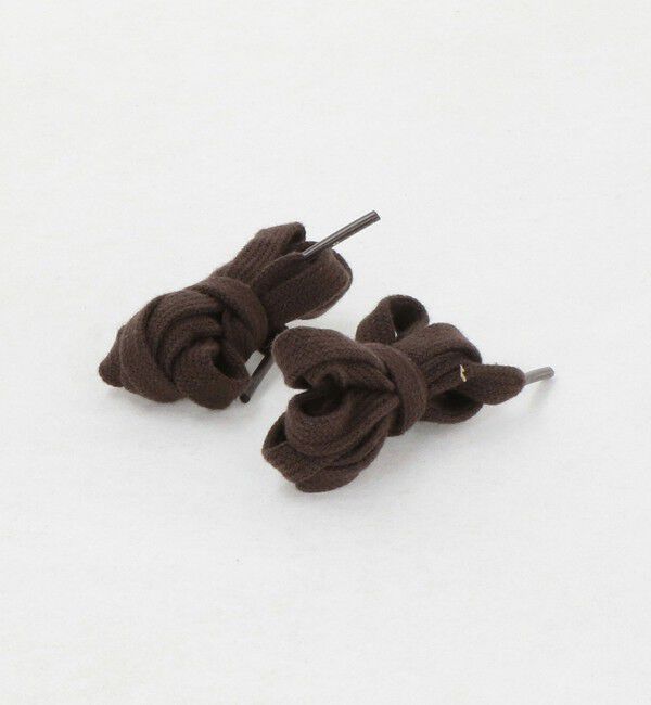 UNITED ARROWS「＜New Balance＞U5006VG/D スニーカー」|スニーカー|