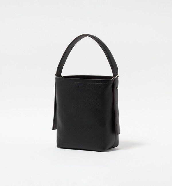 UNITED ARROWS「＜＆MyuQ＞JUNO petit バッグ」|ハンドバッグ|